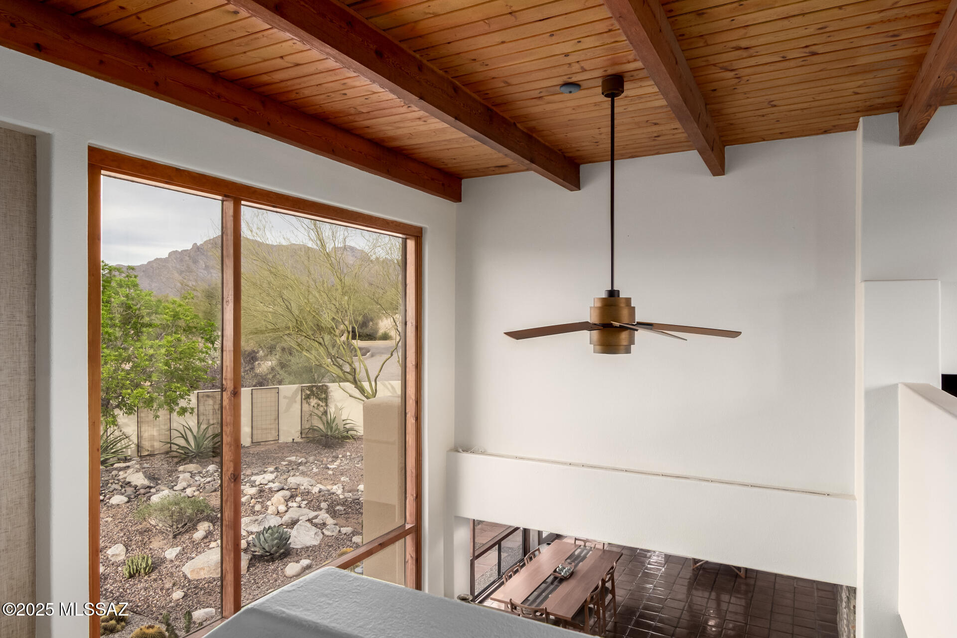 Paseo Los Altos (1-8) - Residential