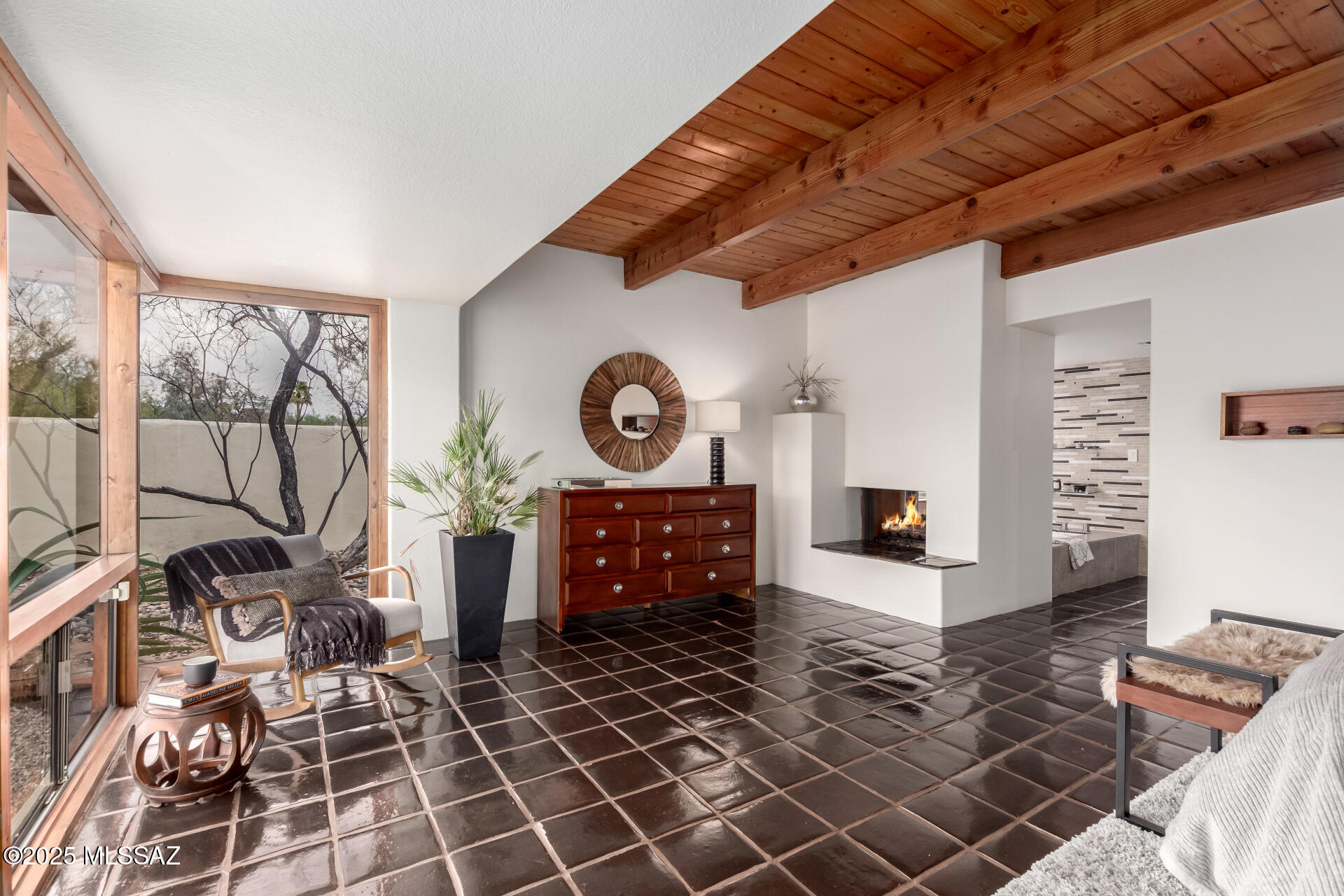 Paseo Los Altos (1-8) - Residential