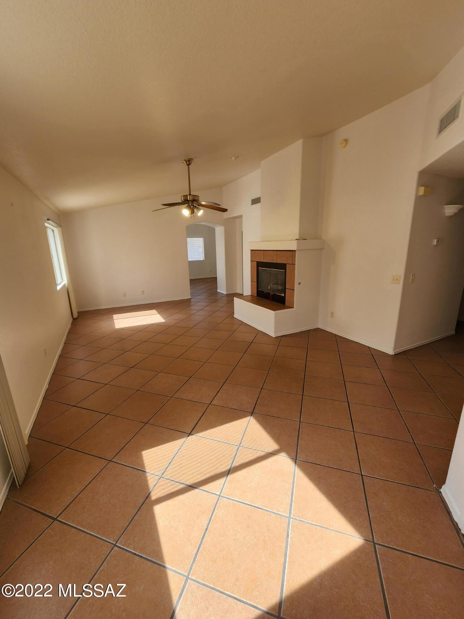 Casa Del Rio (1-74) - Residential Lease
