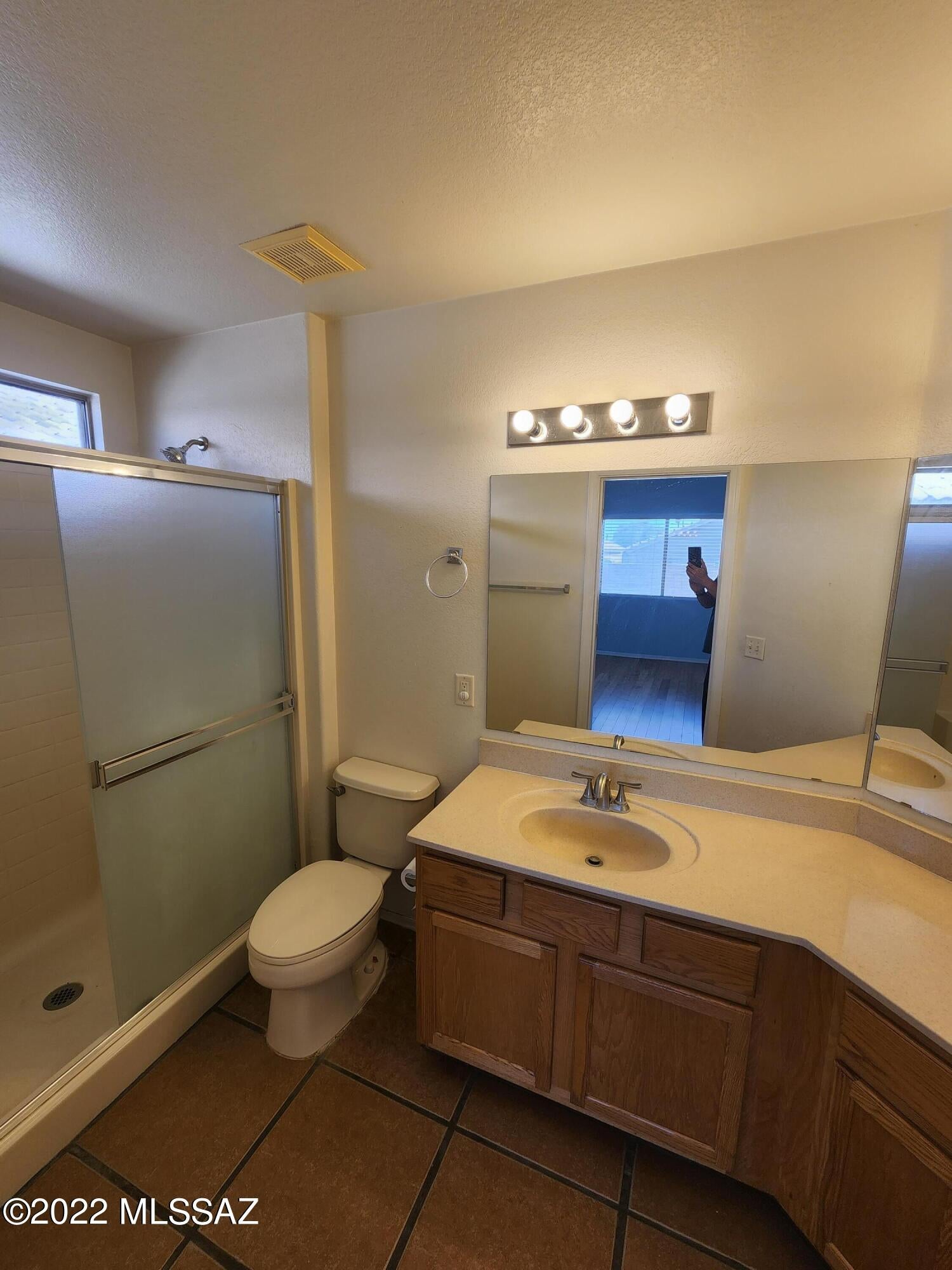 Casa Del Rio (1-74) - Residential Lease