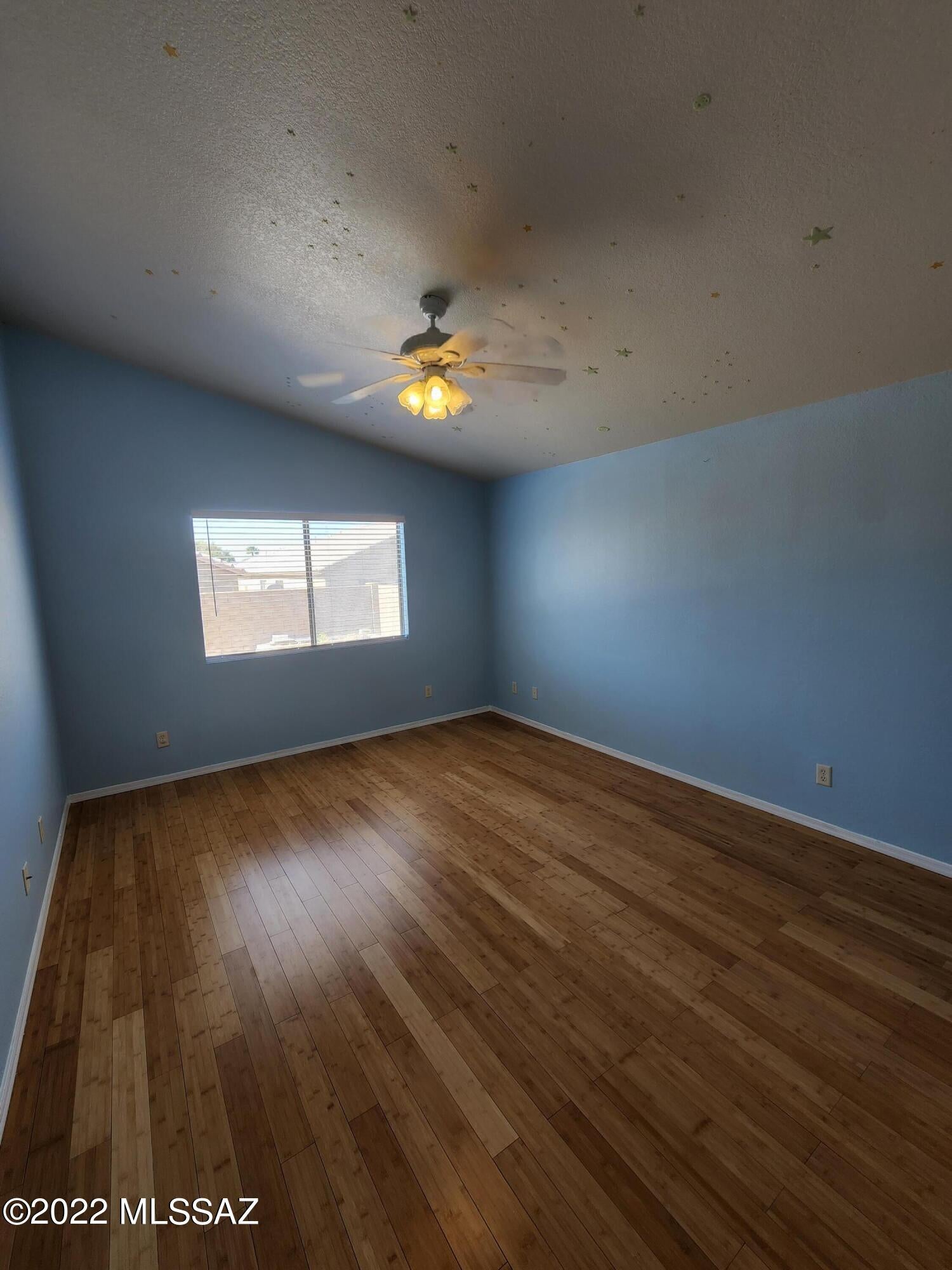Casa Del Rio (1-74) - Residential Lease