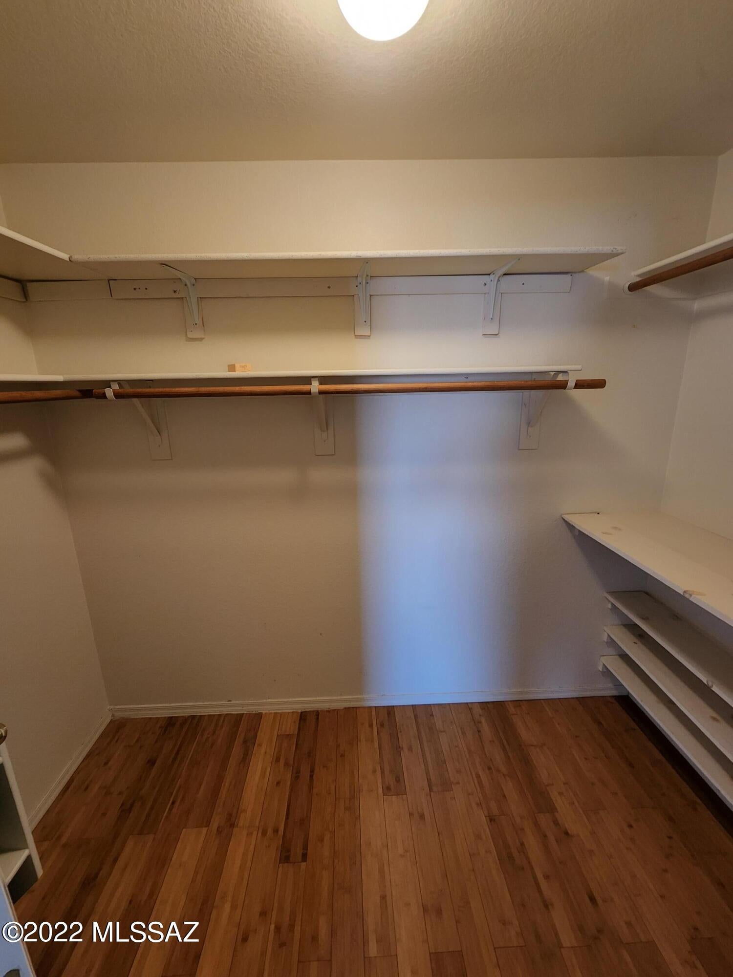 Casa Del Rio (1-74) - Residential Lease