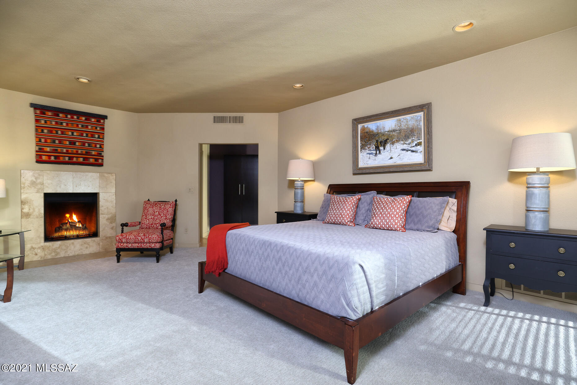 La Paloma Ridge Estates I (1-69) - Residential