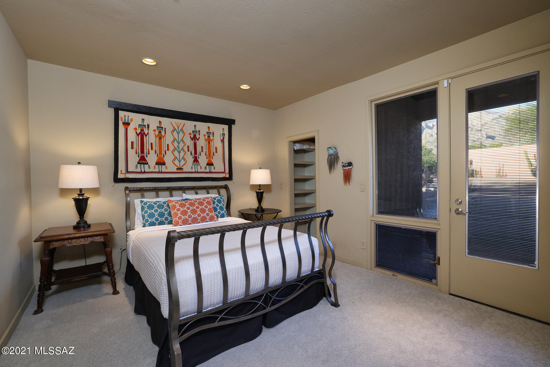 La Paloma Ridge Estates I (1-69) - Residential