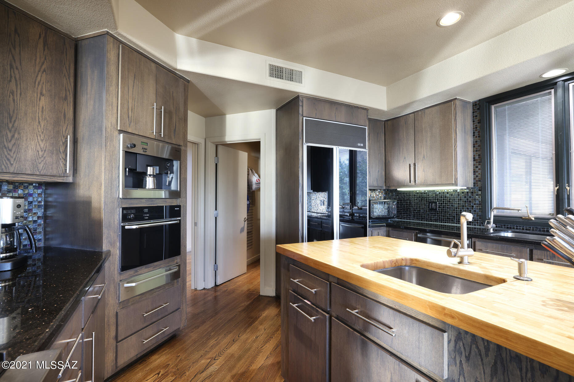 La Paloma Ridge Estates I (1-69) - Residential