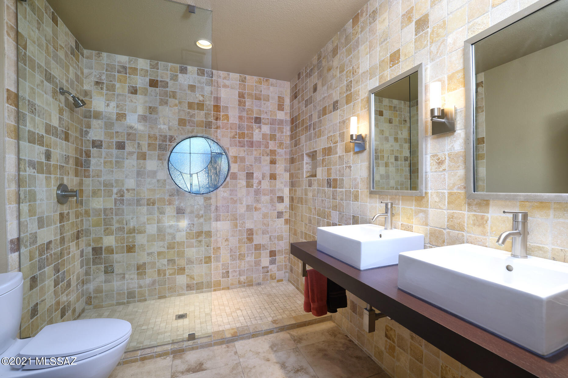La Paloma Ridge Estates I (1-69) - Residential