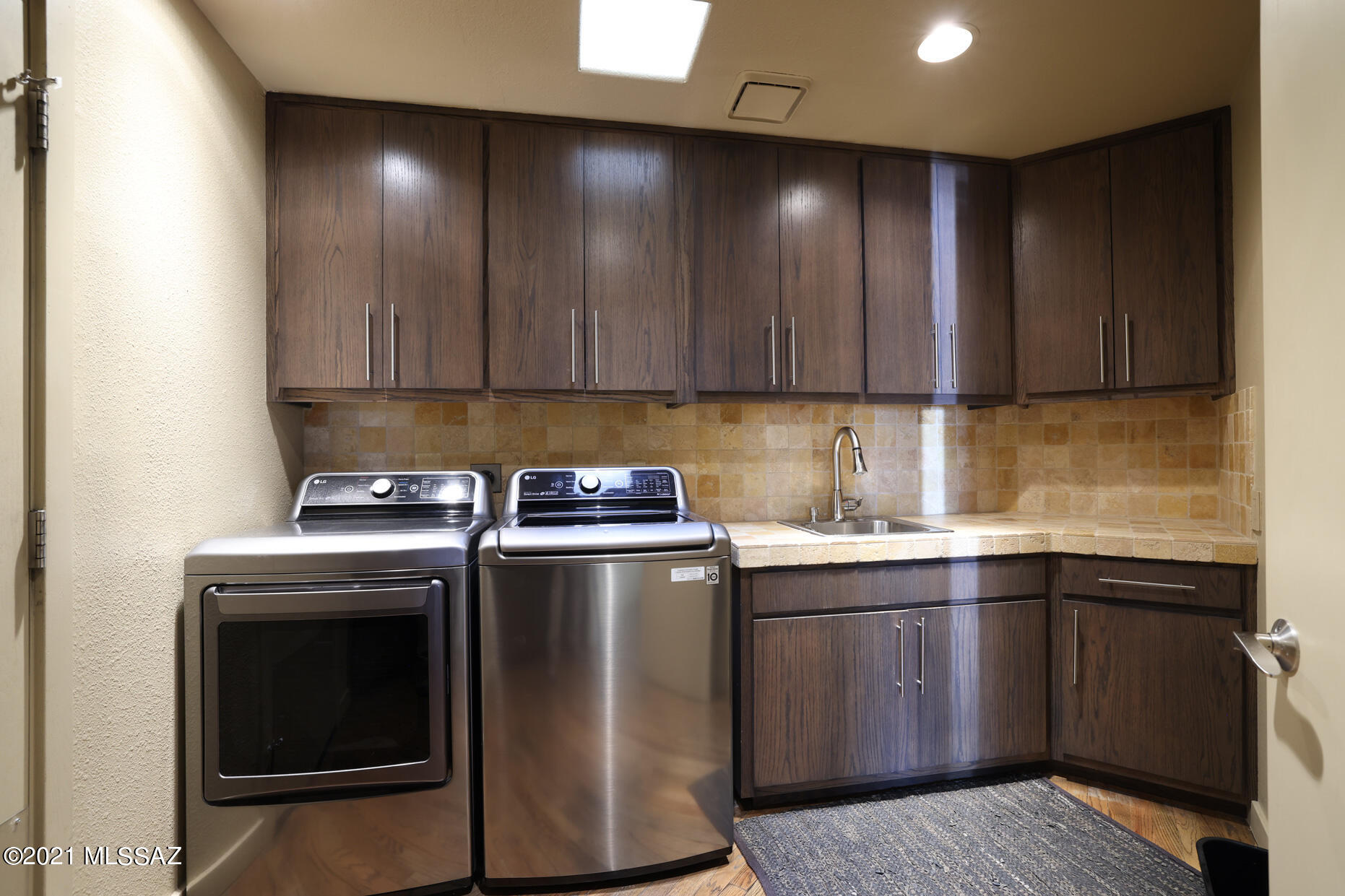 La Paloma Ridge Estates I (1-69) - Residential