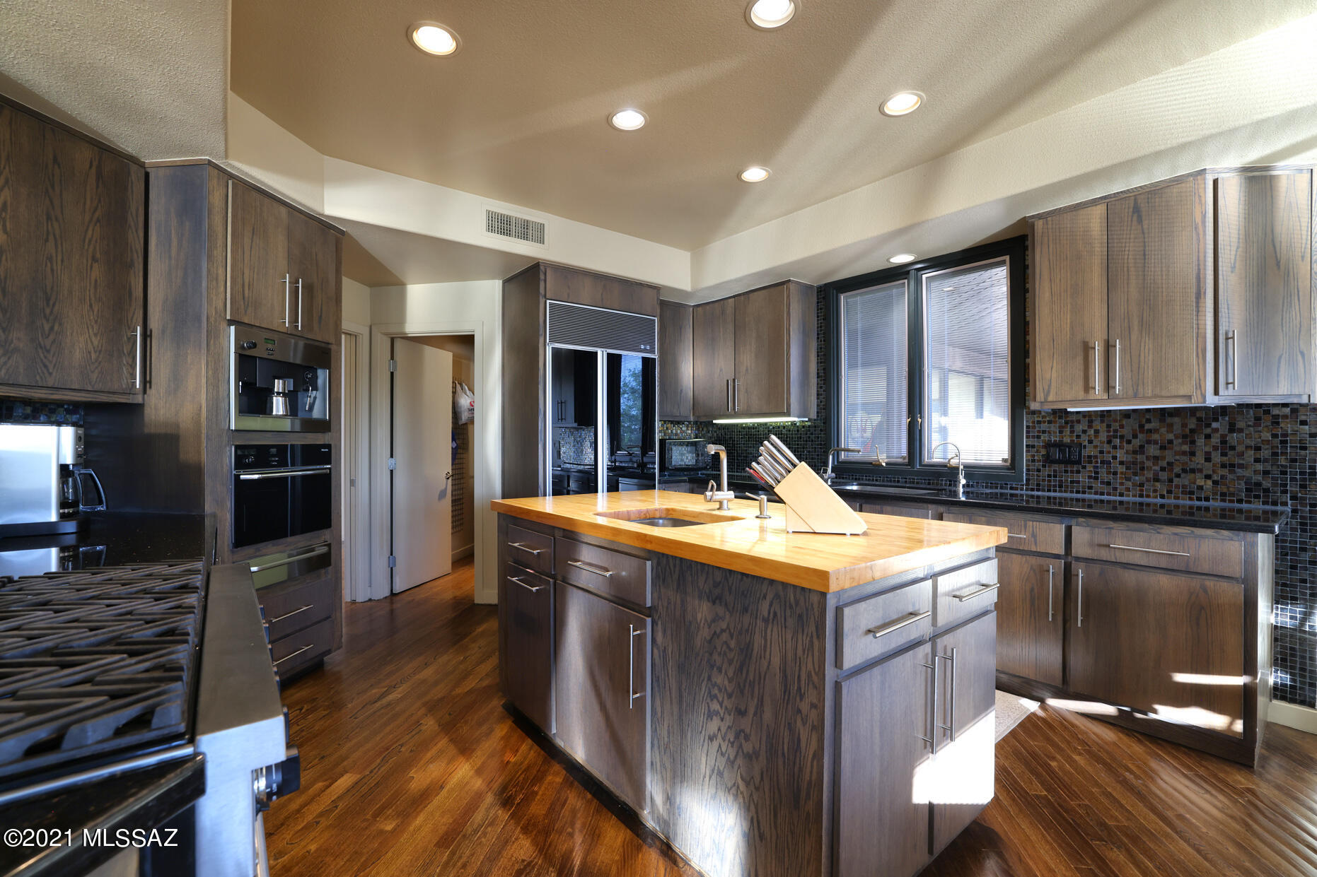 La Paloma Ridge Estates I (1-69) - Residential