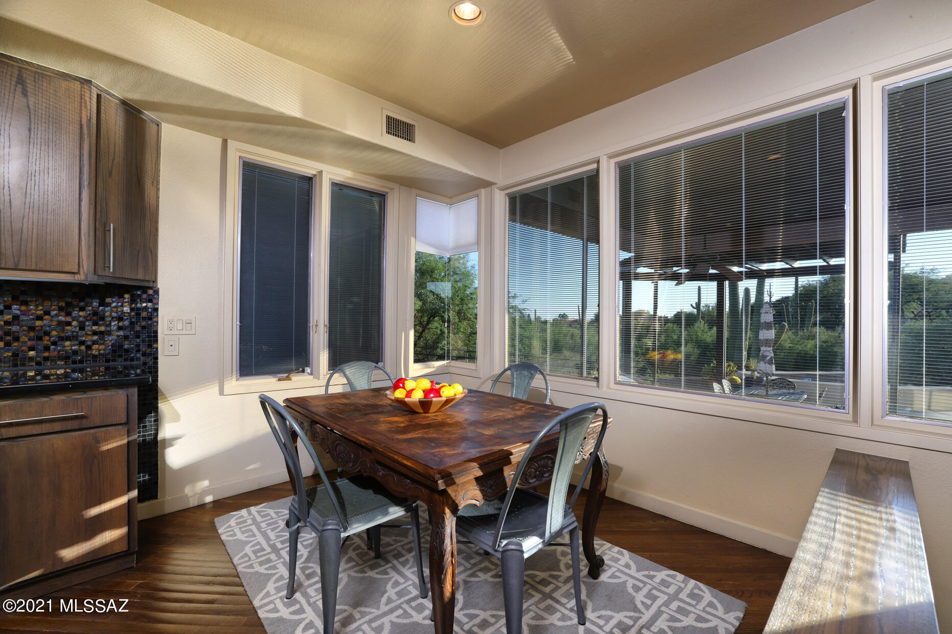 La Paloma Ridge Estates I (1-69) - Residential