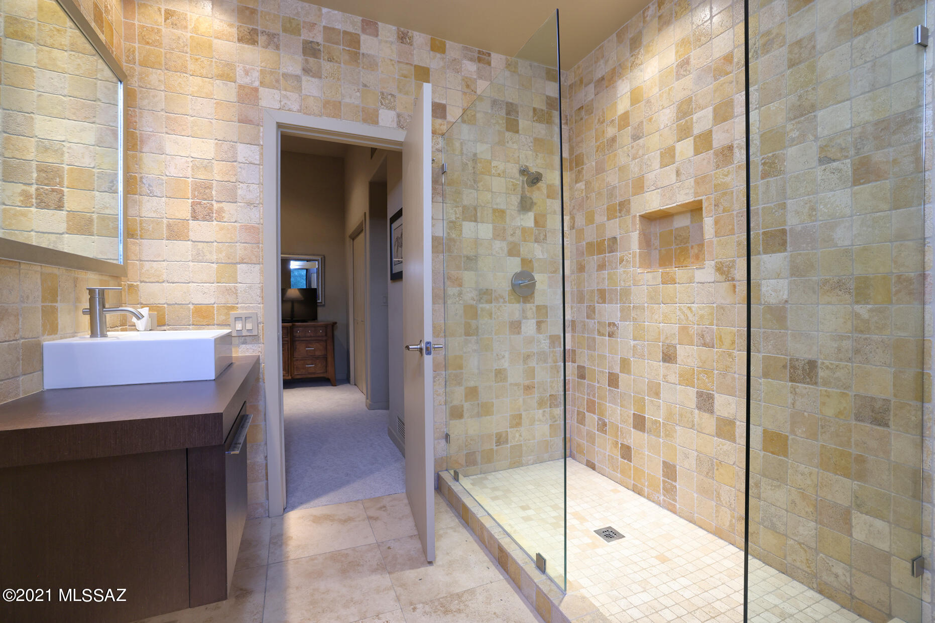 La Paloma Ridge Estates I (1-69) - Residential