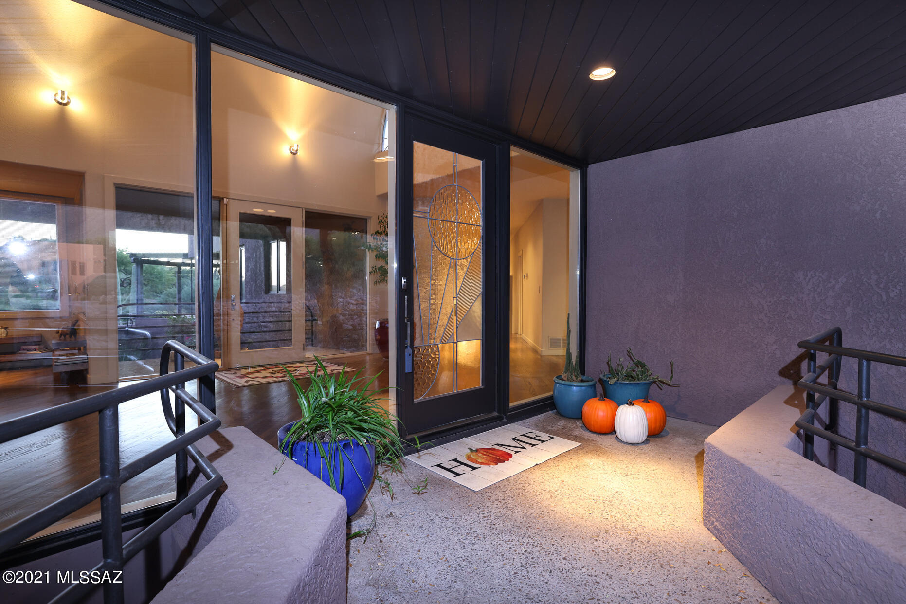 La Paloma Ridge Estates I (1-69) - Residential