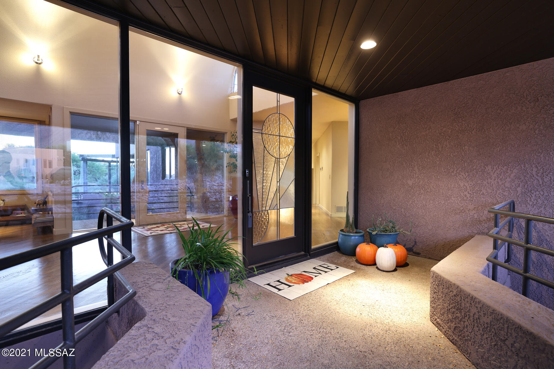 La Paloma Ridge Estates I (1-69) - Residential