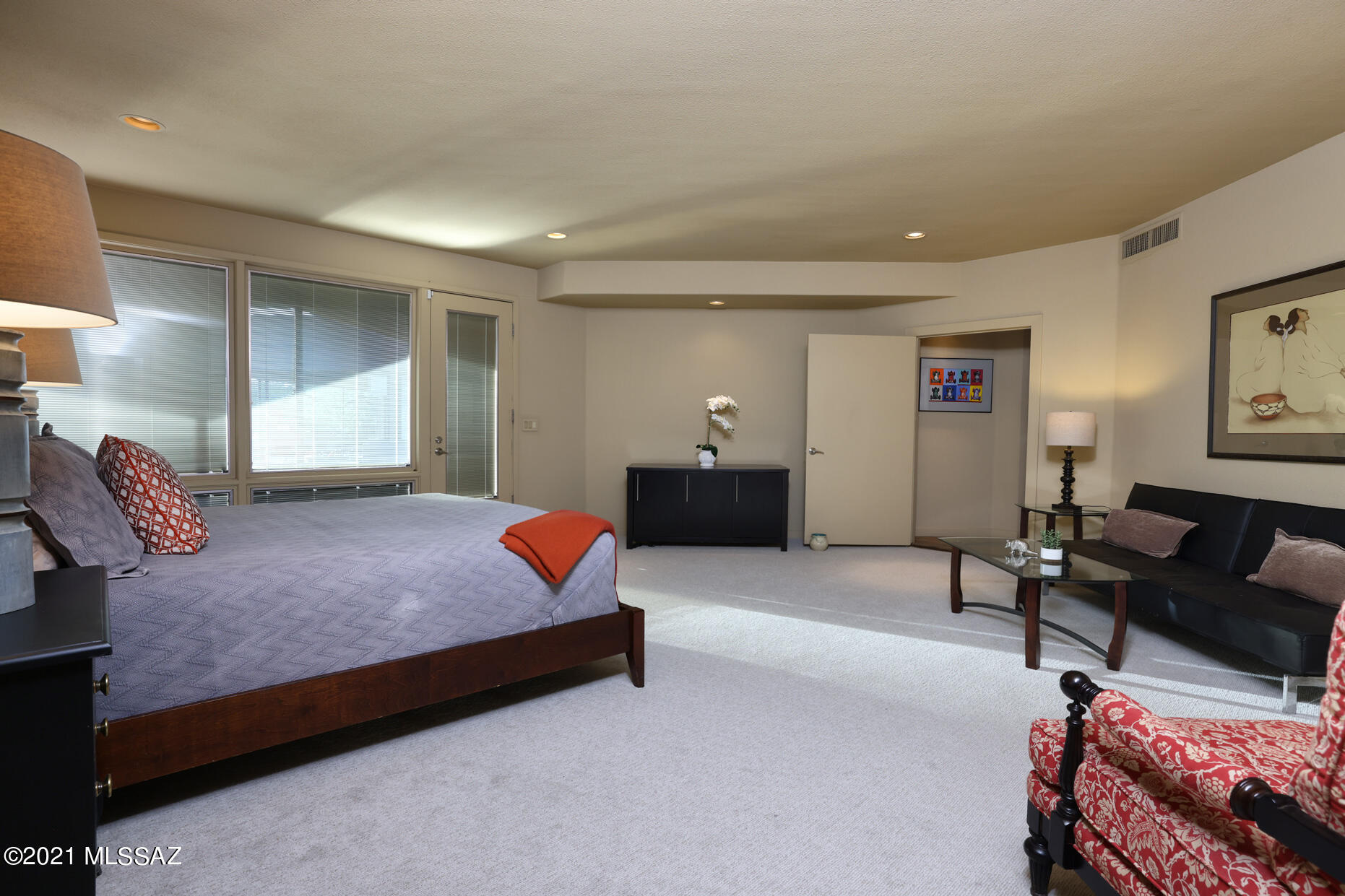 La Paloma Ridge Estates I (1-69) - Residential