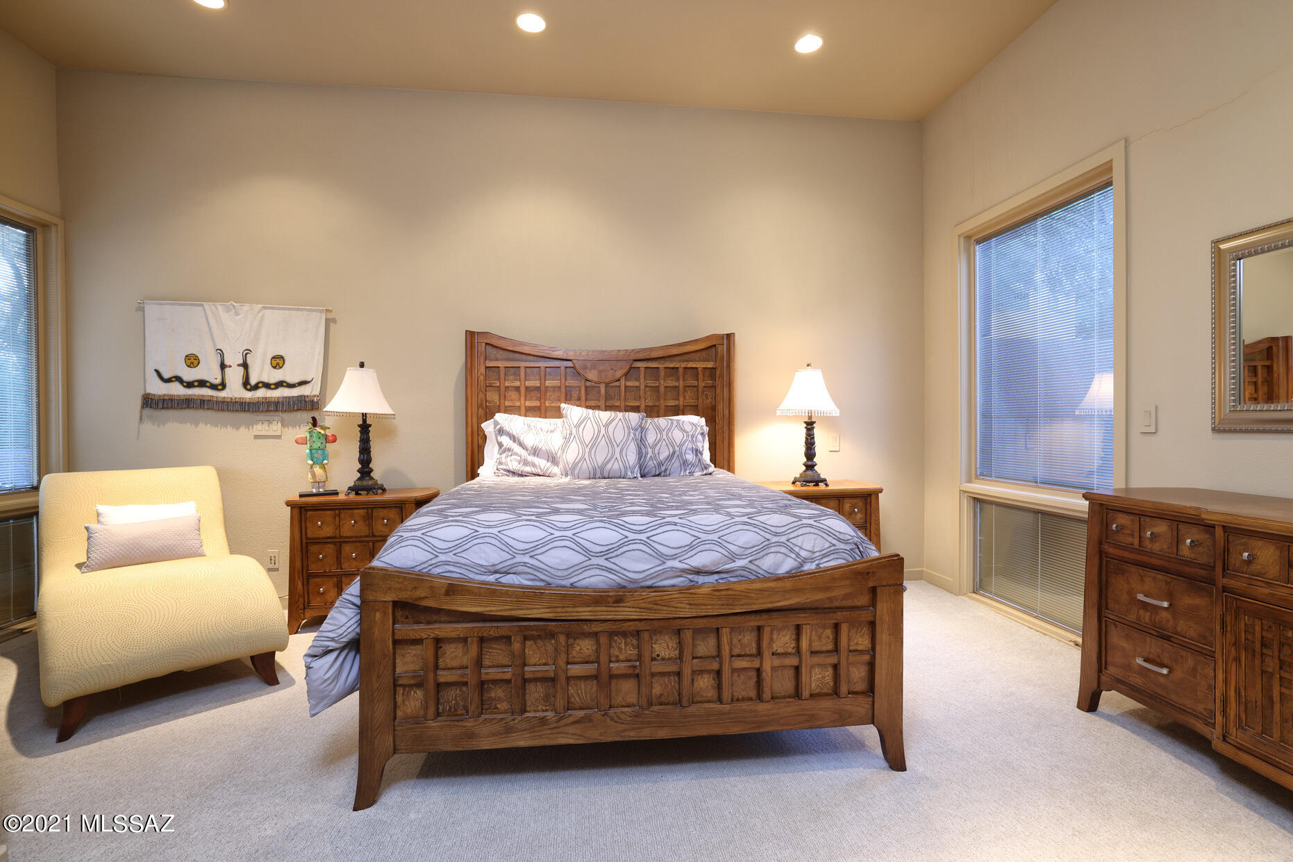 La Paloma Ridge Estates I (1-69) - Residential