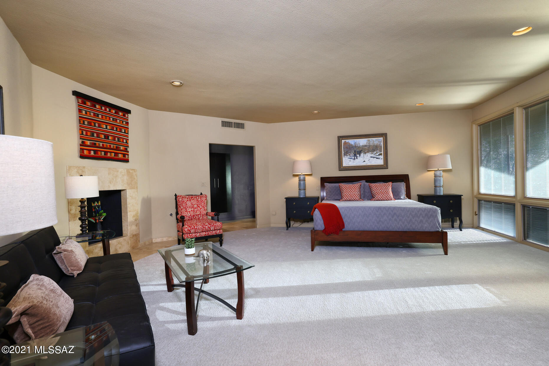 La Paloma Ridge Estates I (1-69) - Residential