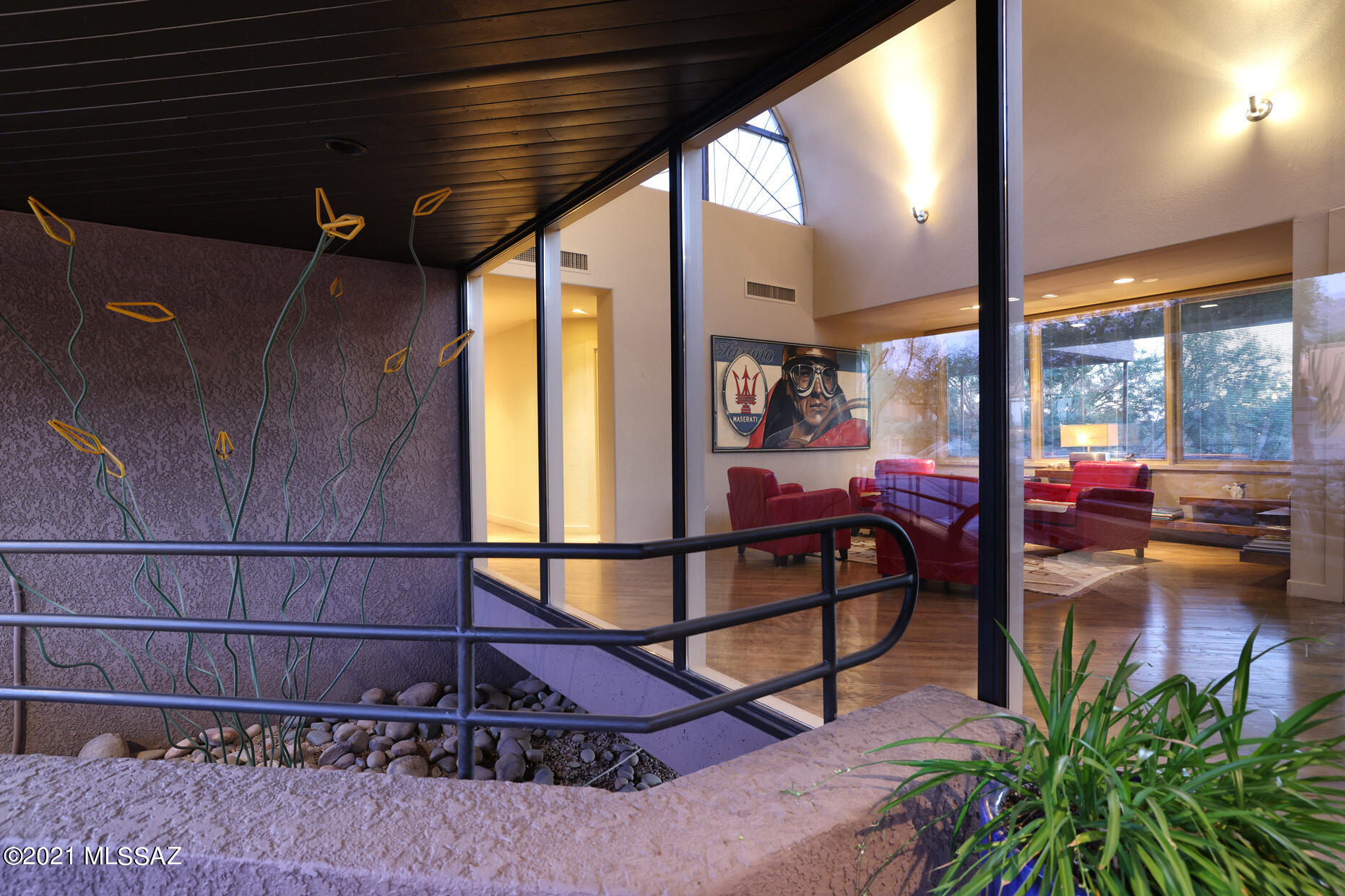 La Paloma Ridge Estates I (1-69) - Residential