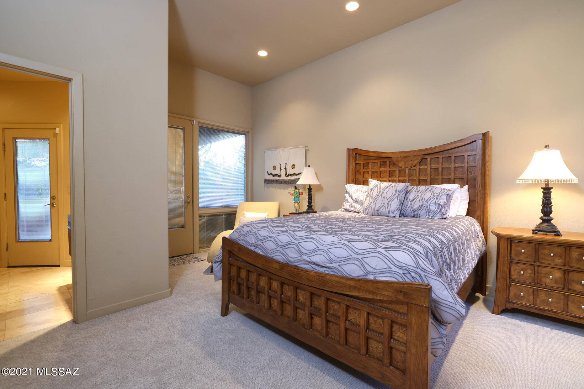 La Paloma Ridge Estates I (1-69) - Residential