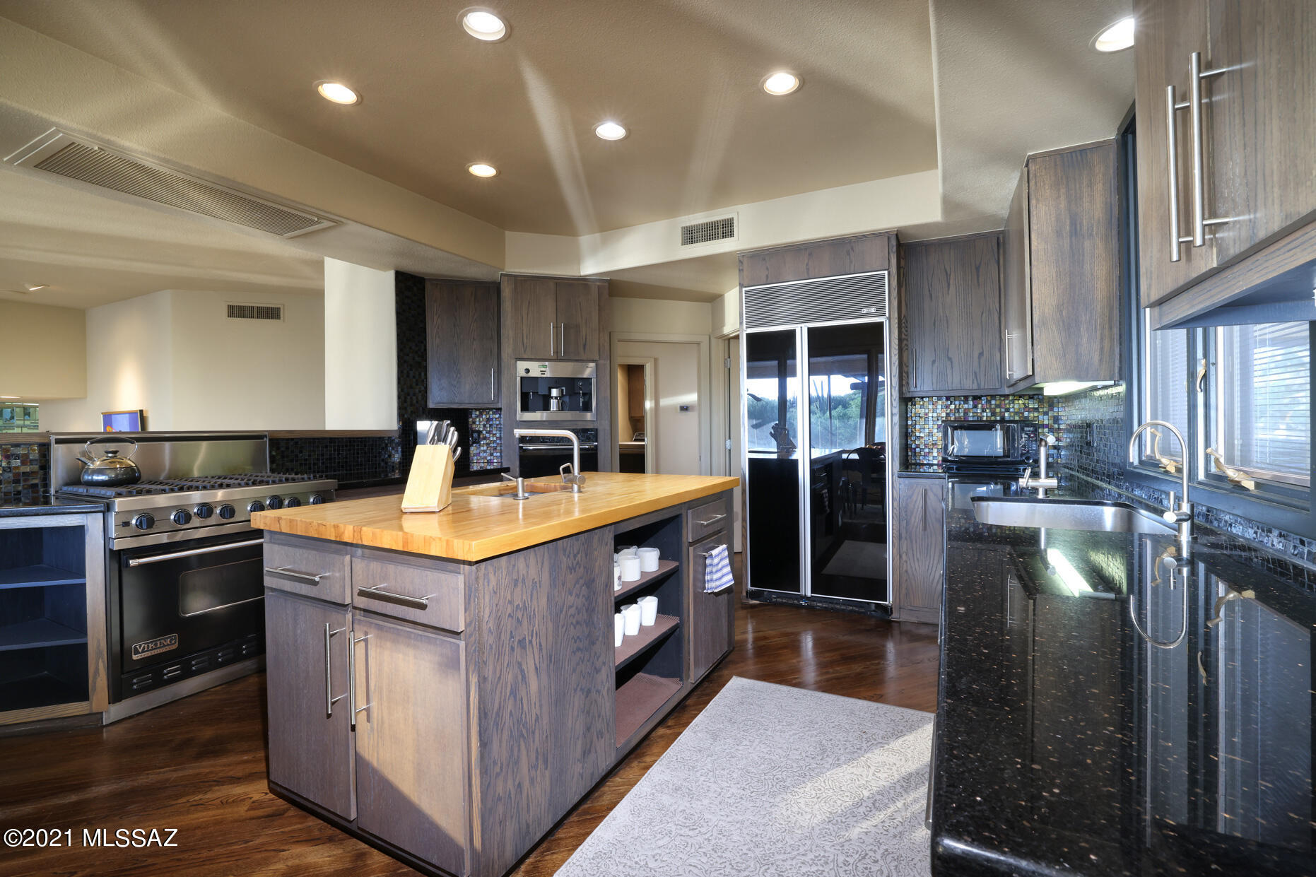 La Paloma Ridge Estates I (1-69) - Residential