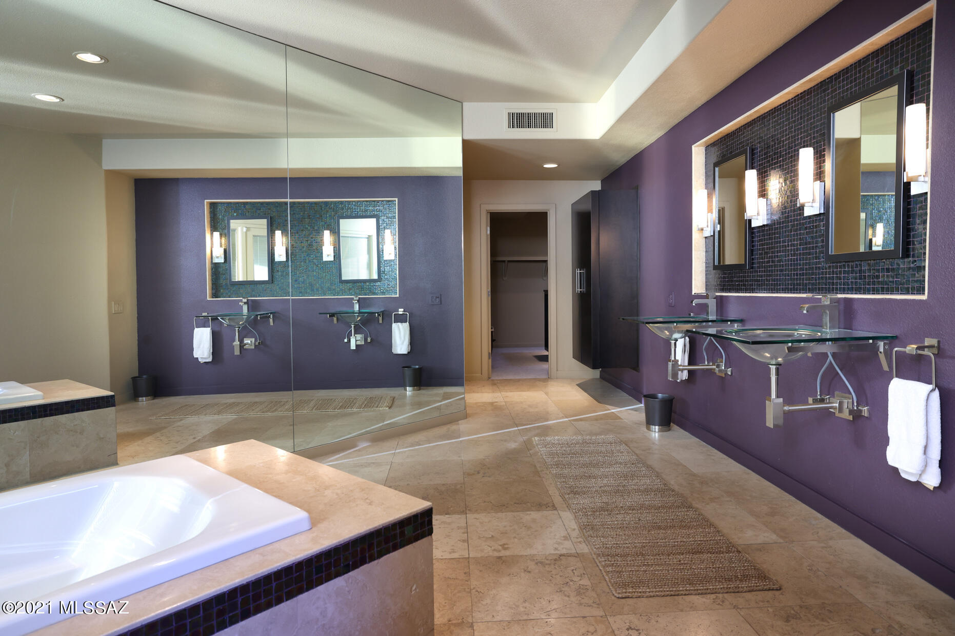 La Paloma Ridge Estates I (1-69) - Residential