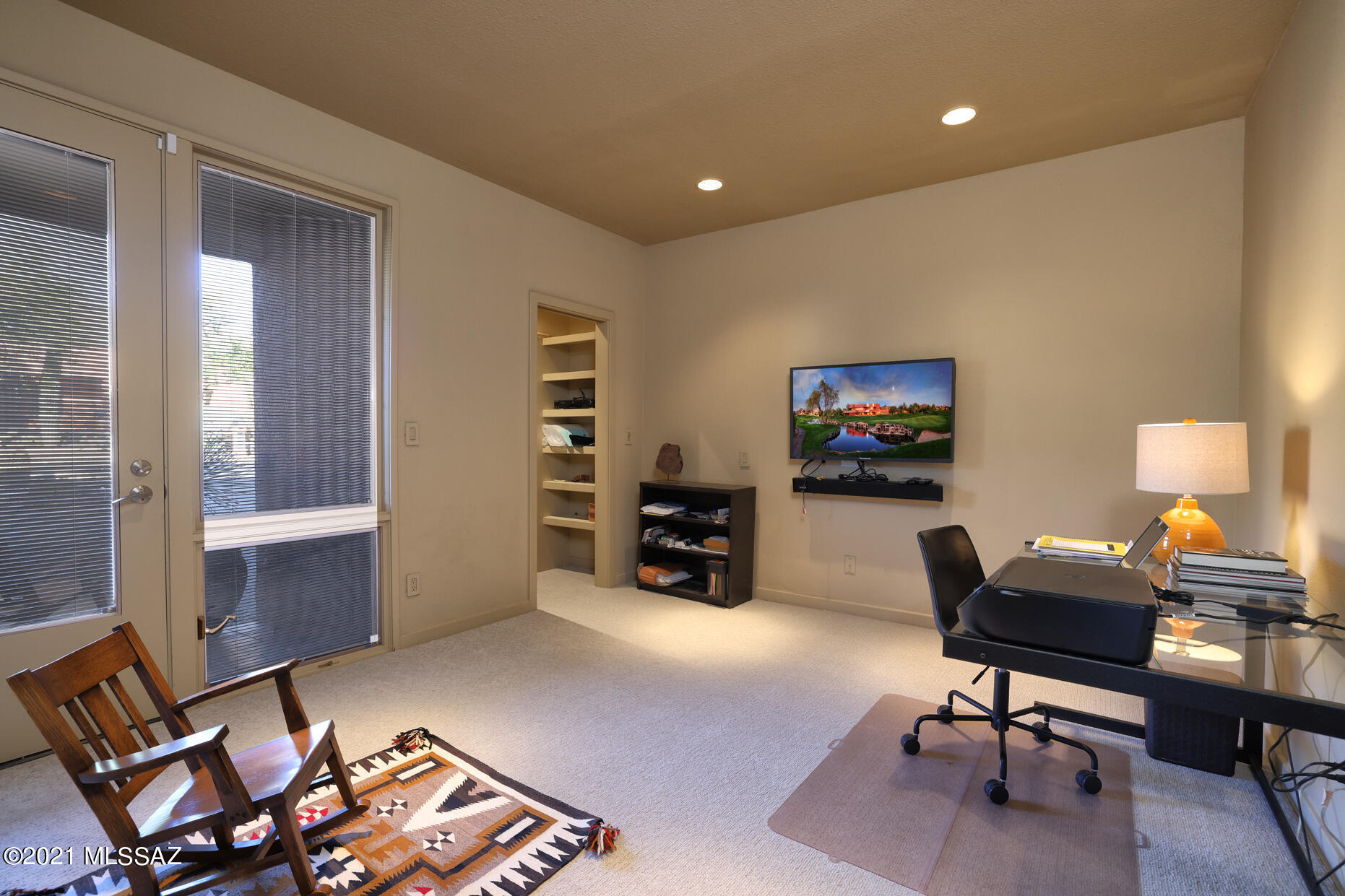 La Paloma Ridge Estates I (1-69) - Residential
