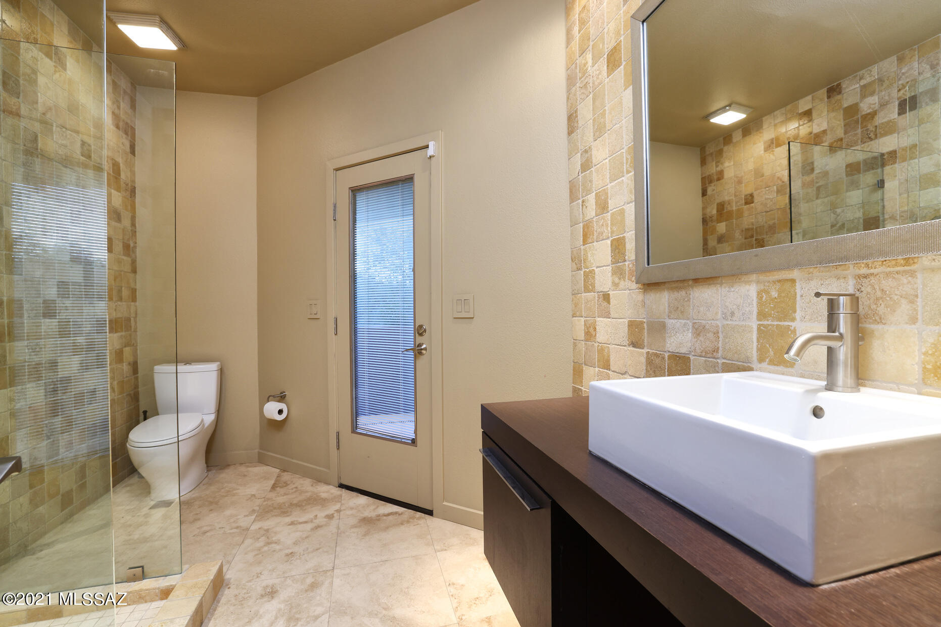 La Paloma Ridge Estates I (1-69) - Residential