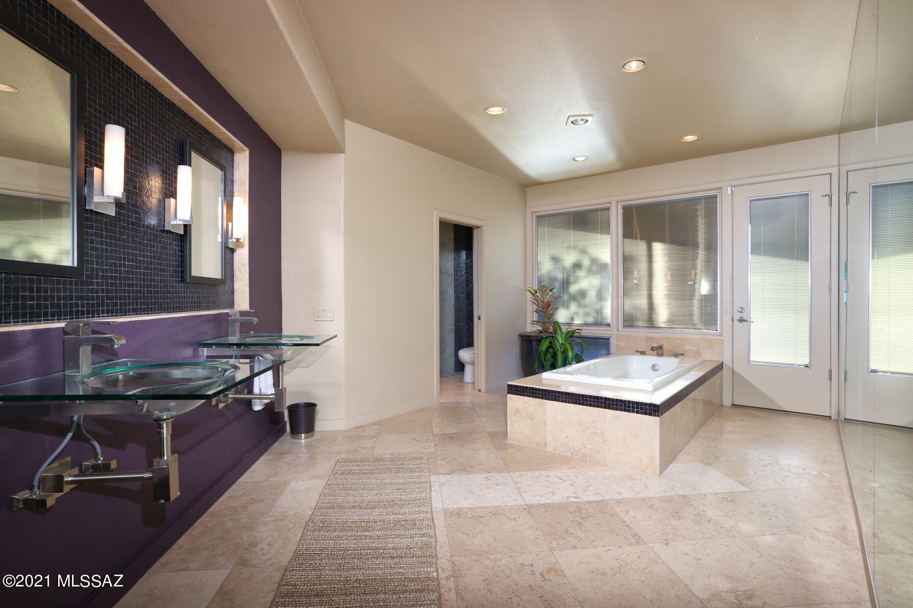 La Paloma Ridge Estates I (1-69) - Residential