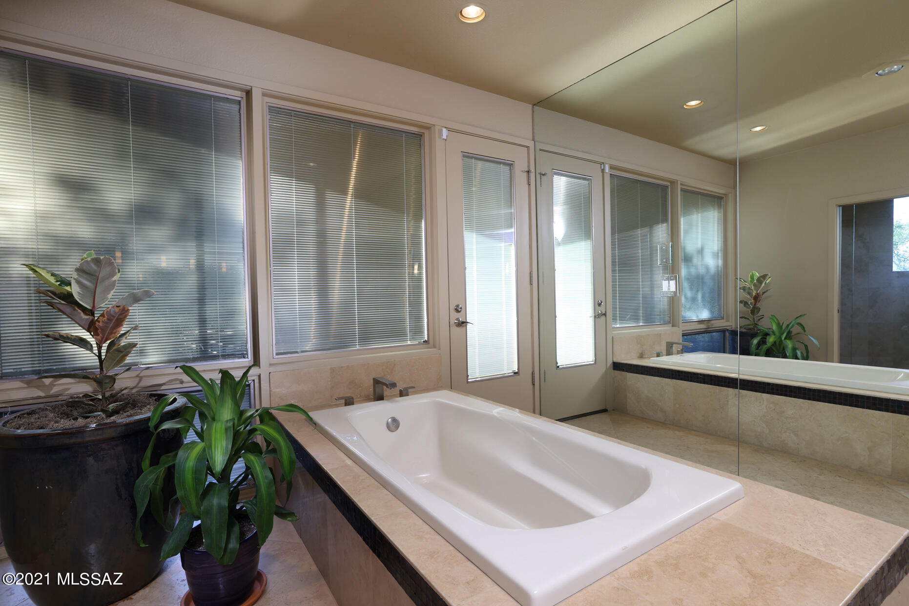 La Paloma Ridge Estates I (1-69) - Residential