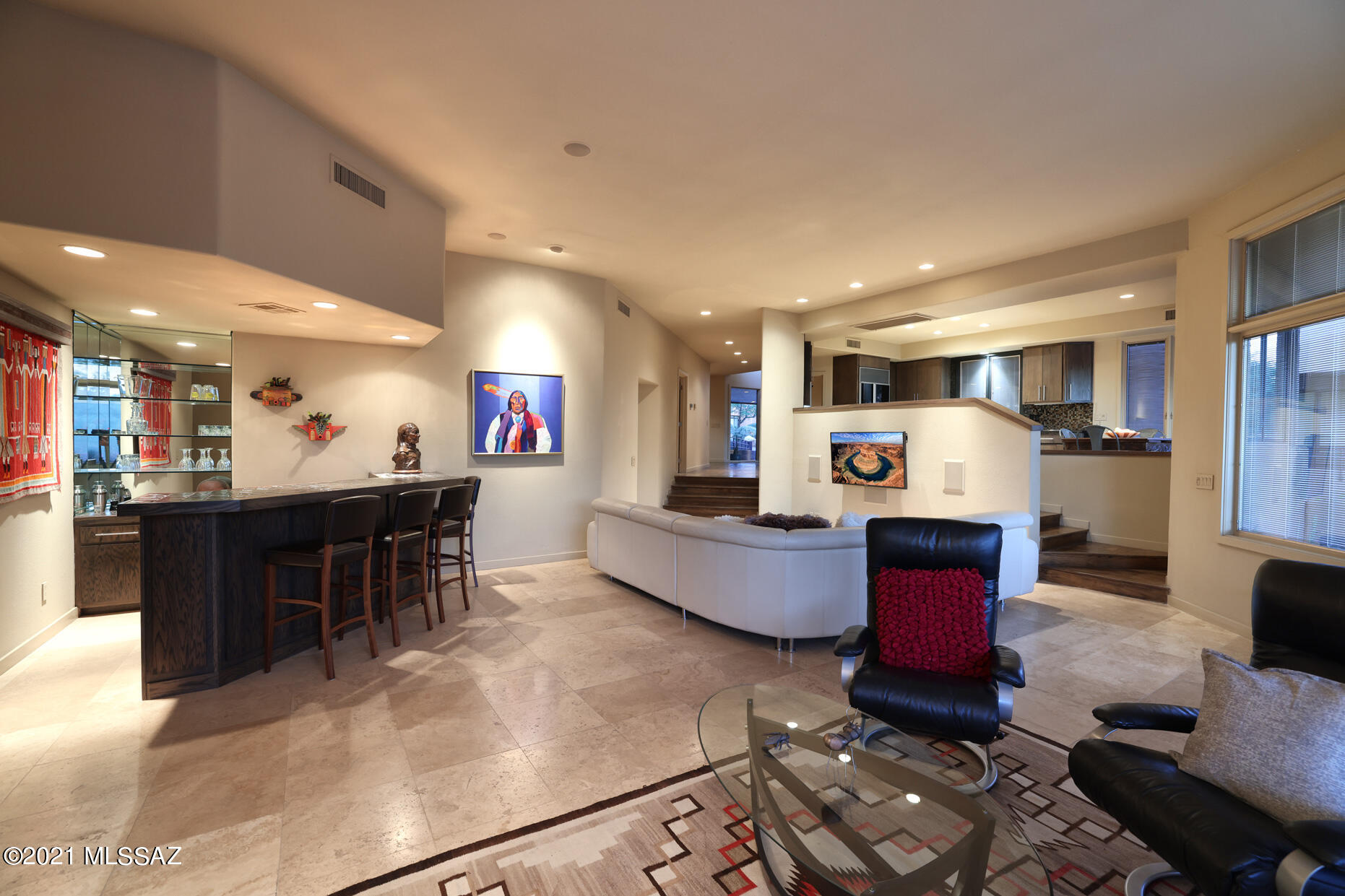 La Paloma Ridge Estates I (1-69) - Residential