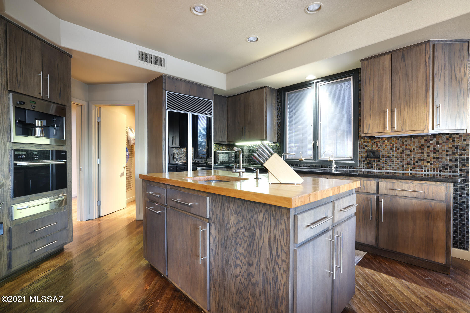 La Paloma Ridge Estates I (1-69) - Residential
