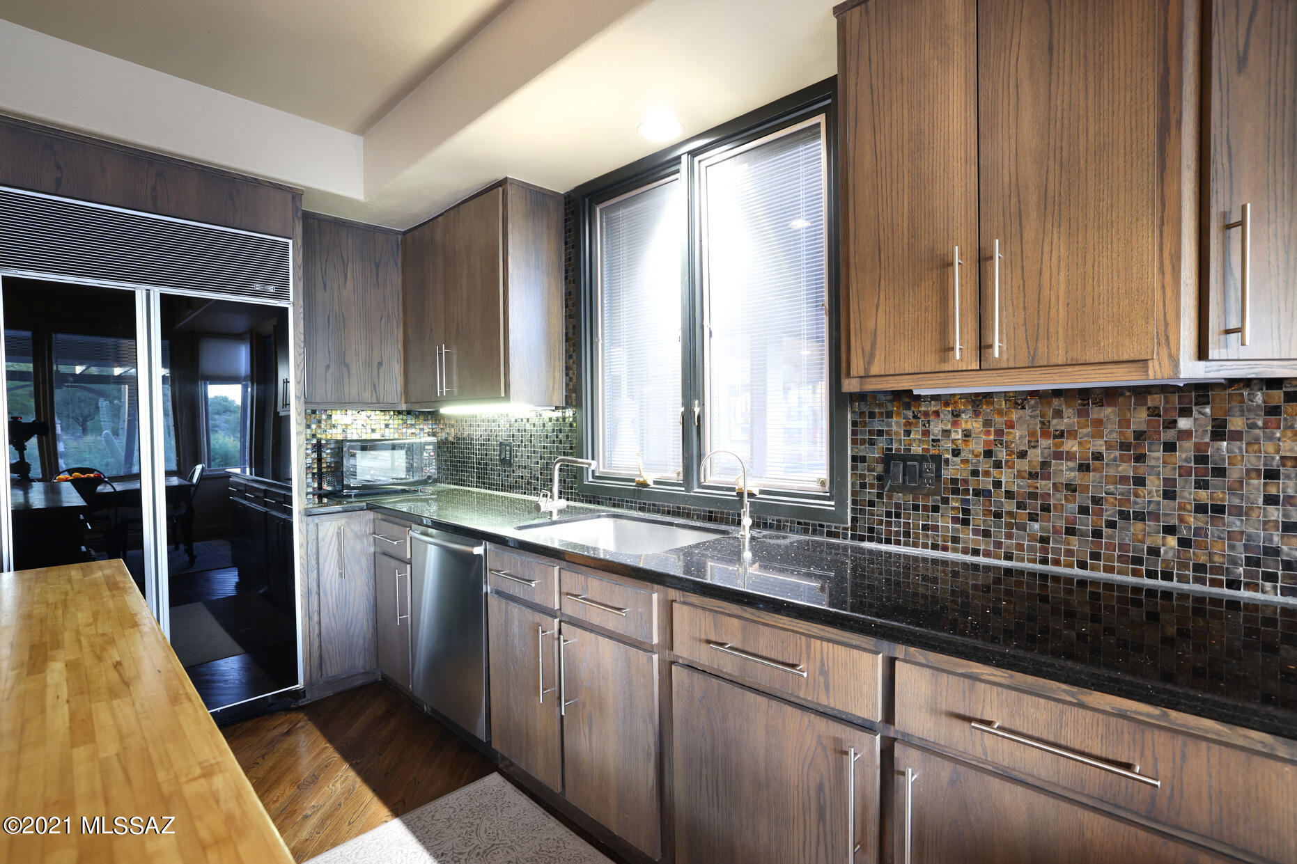 La Paloma Ridge Estates I (1-69) - Residential