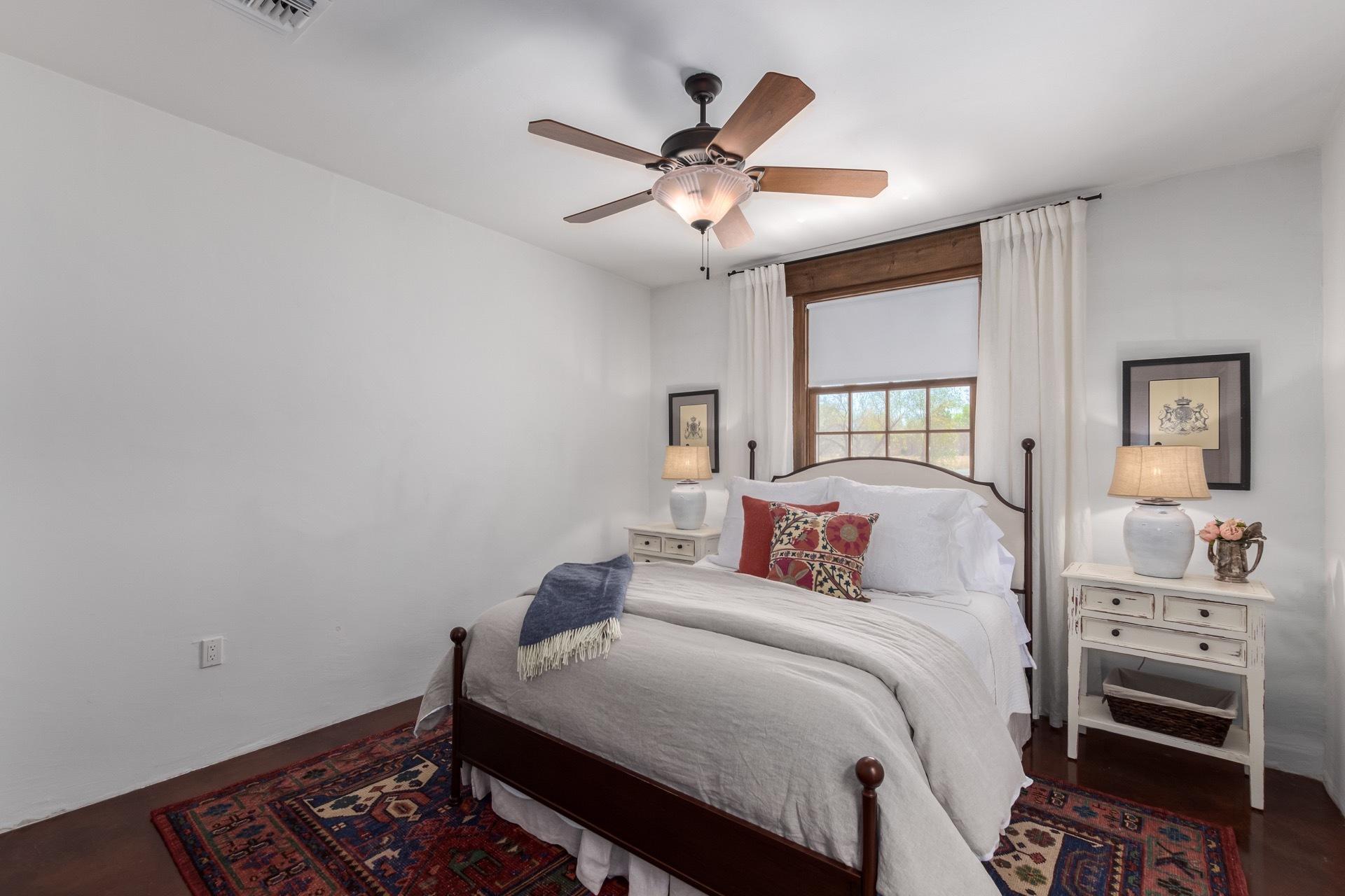 Tubac Valley Country Club Estates - Residential