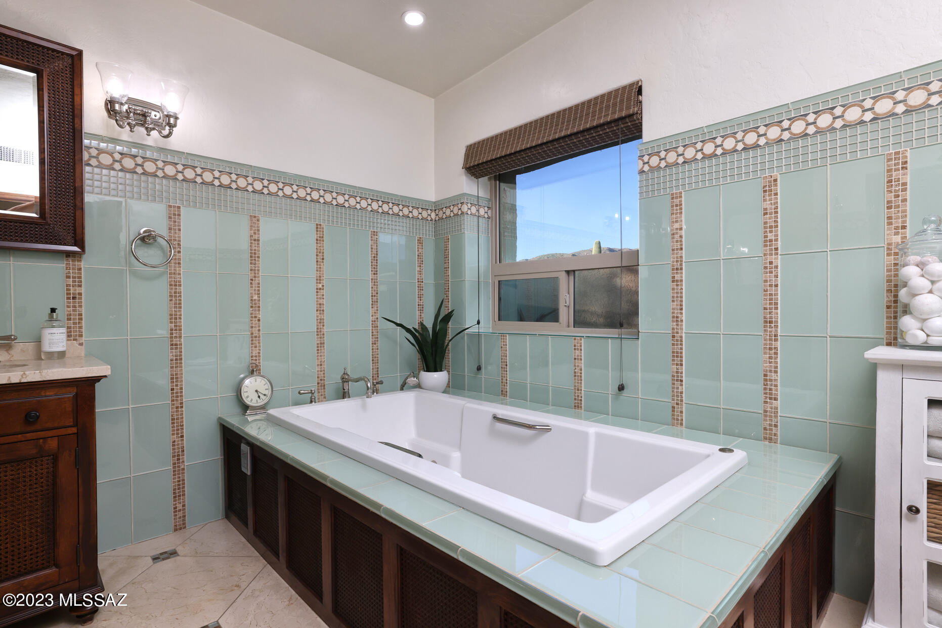 La Cebadilla Estates (1-161) - Residential