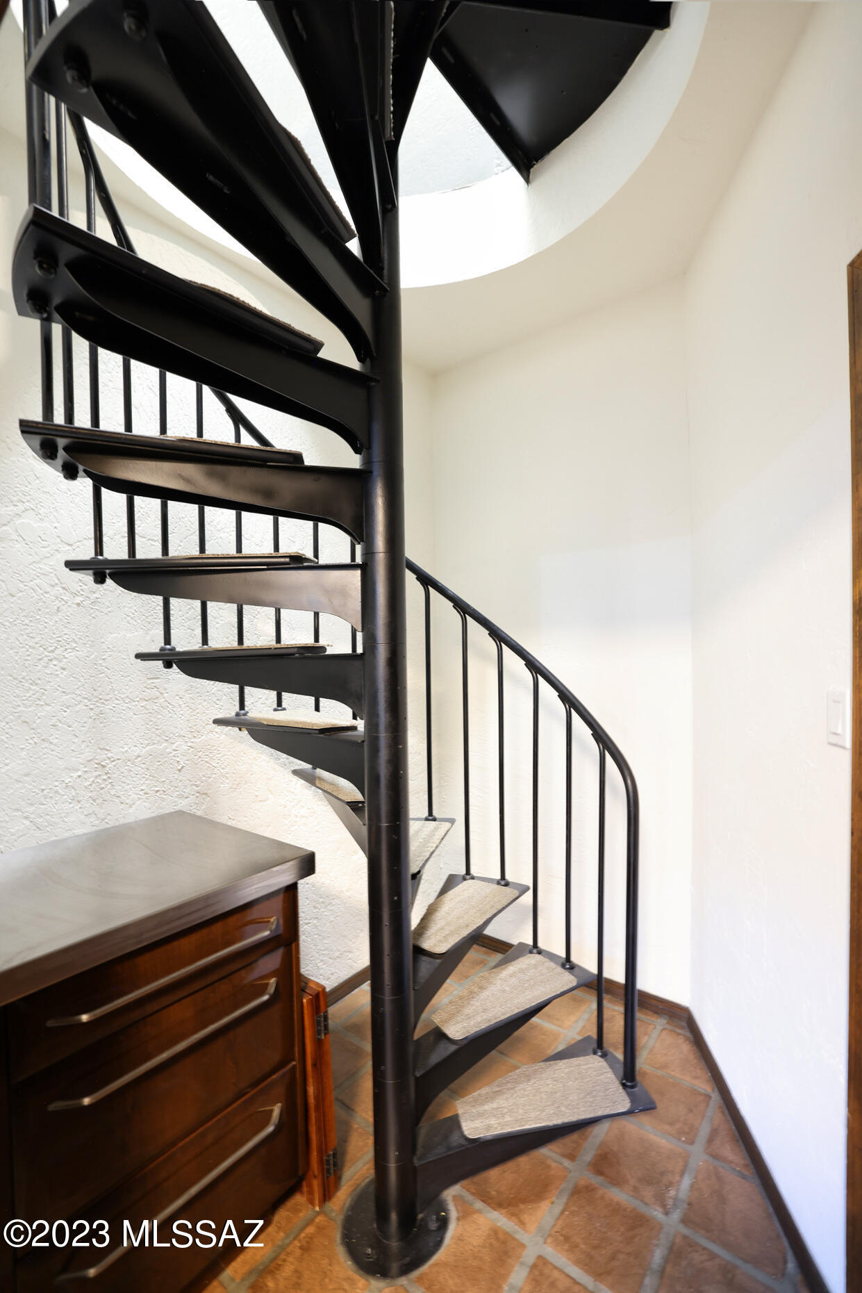 La Cebadilla Estates (1-161) - Residential