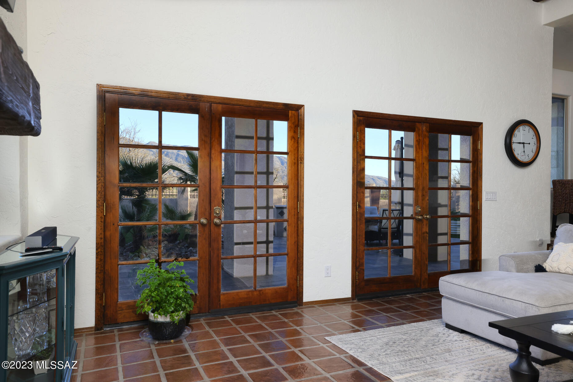 La Cebadilla Estates (1-161) - Residential