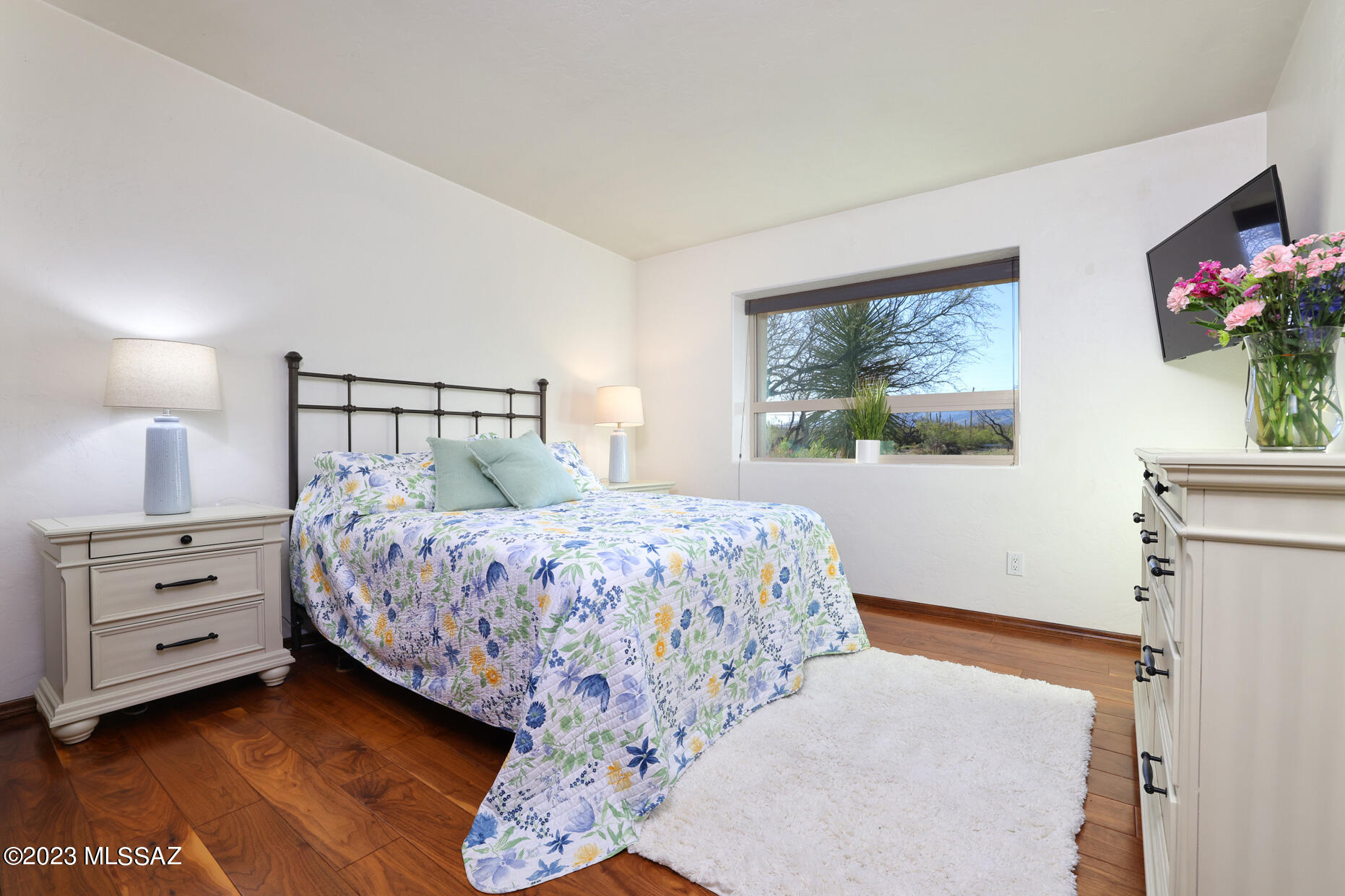 La Cebadilla Estates (1-161) - Residential