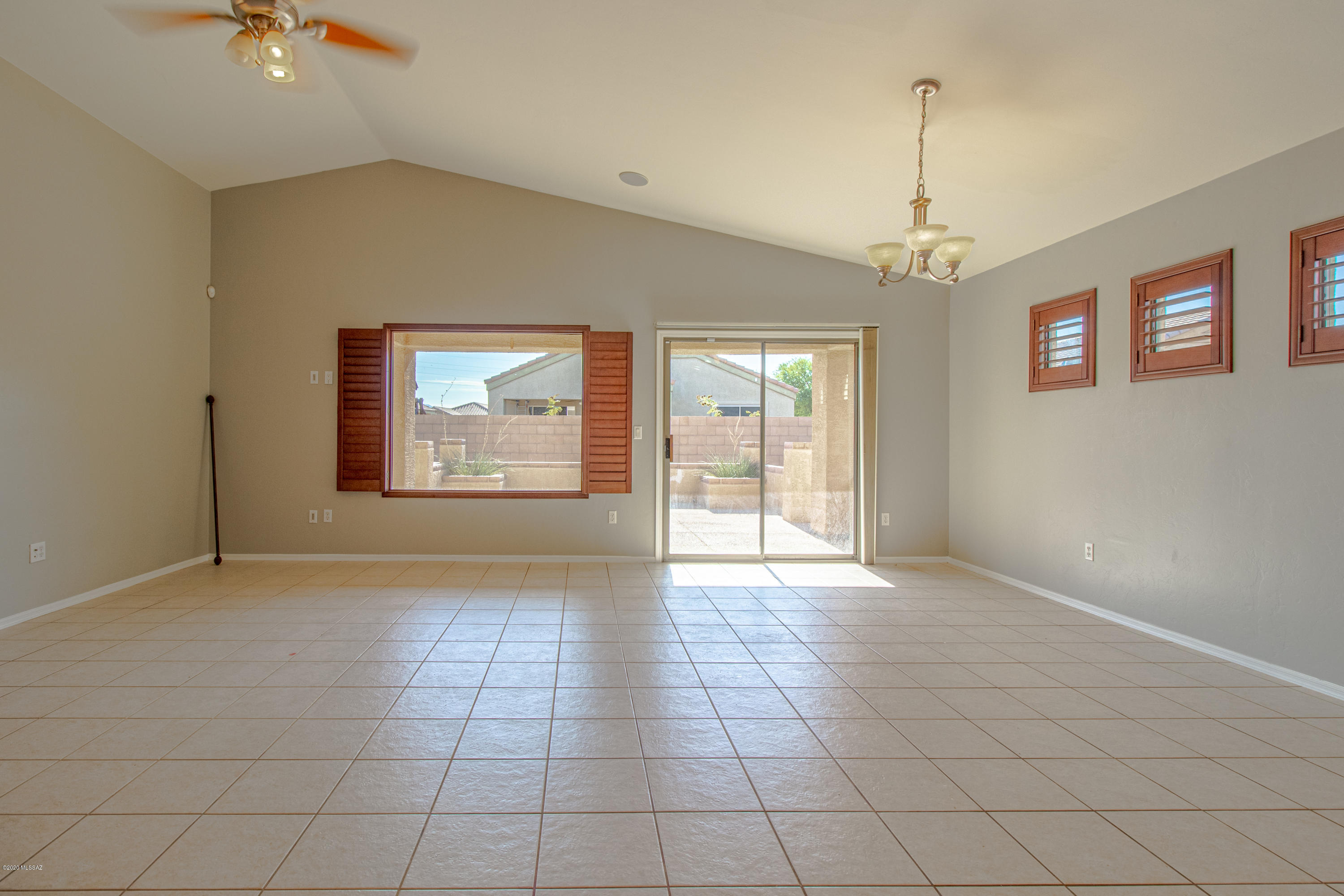 Gladden Farms BLK 21 - Residential Lease