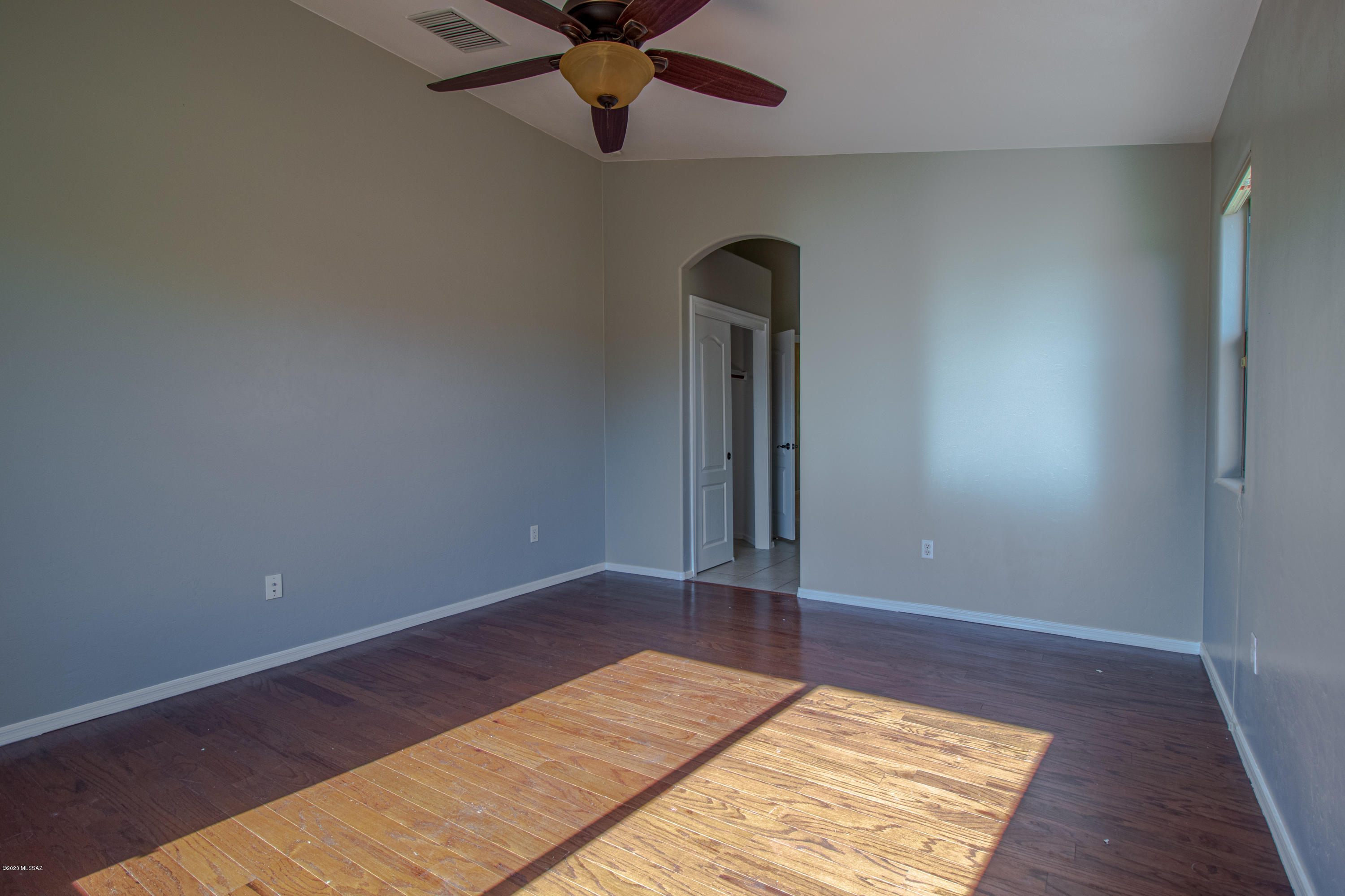 Gladden Farms BLK 21 - Residential Lease