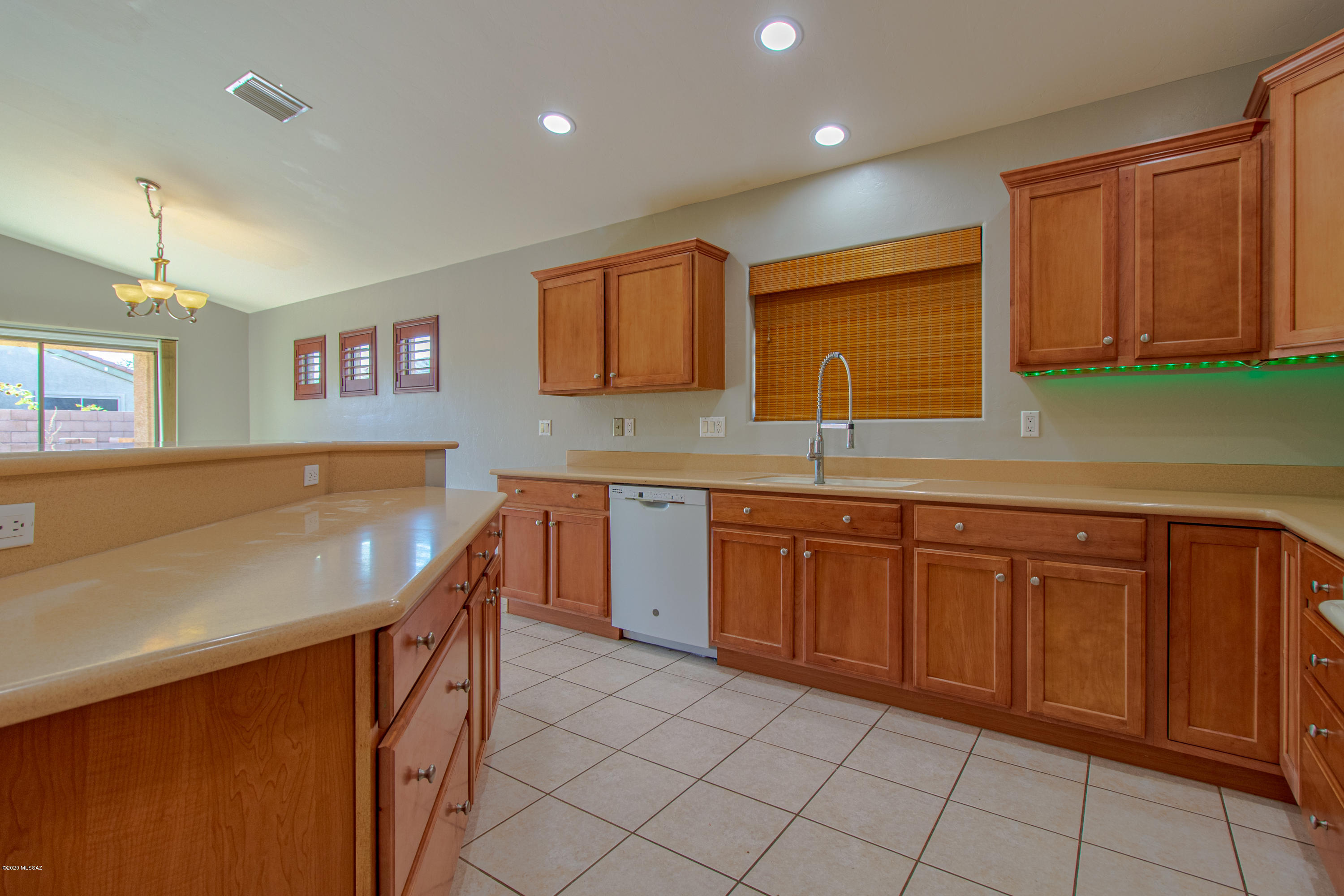 Gladden Farms BLK 21 - Residential Lease