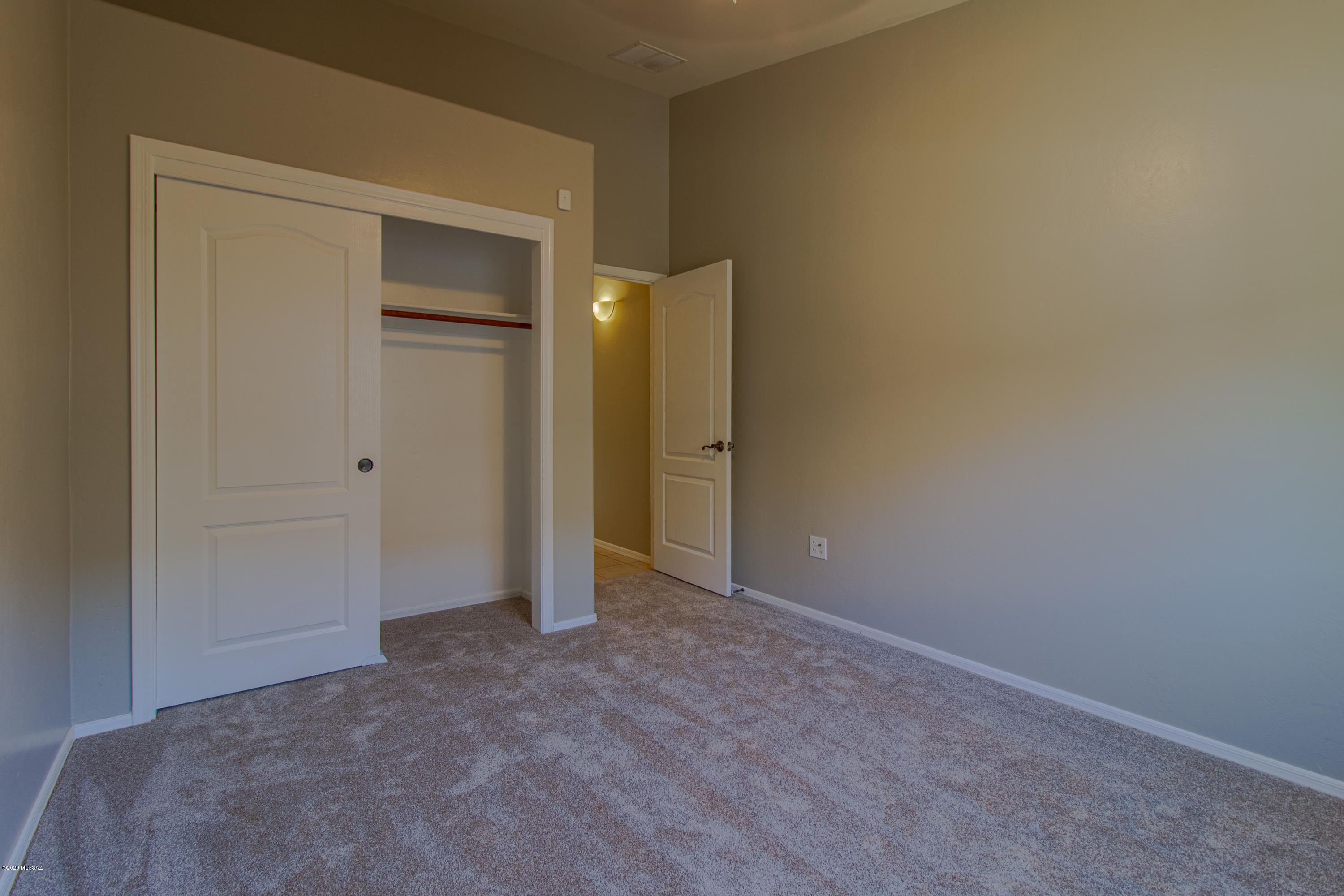 Gladden Farms BLK 21 - Residential Lease