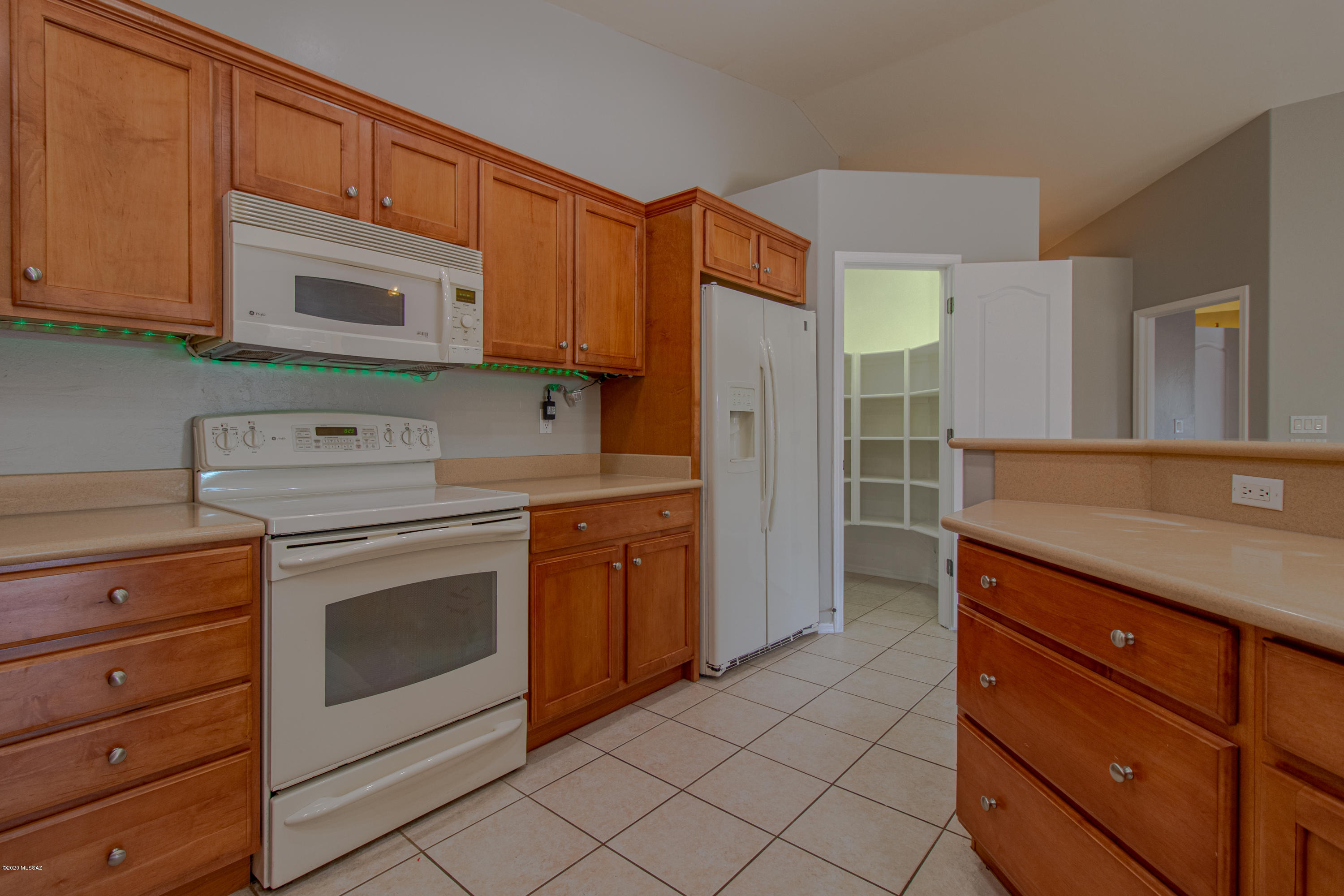 Gladden Farms BLK 21 - Residential Lease