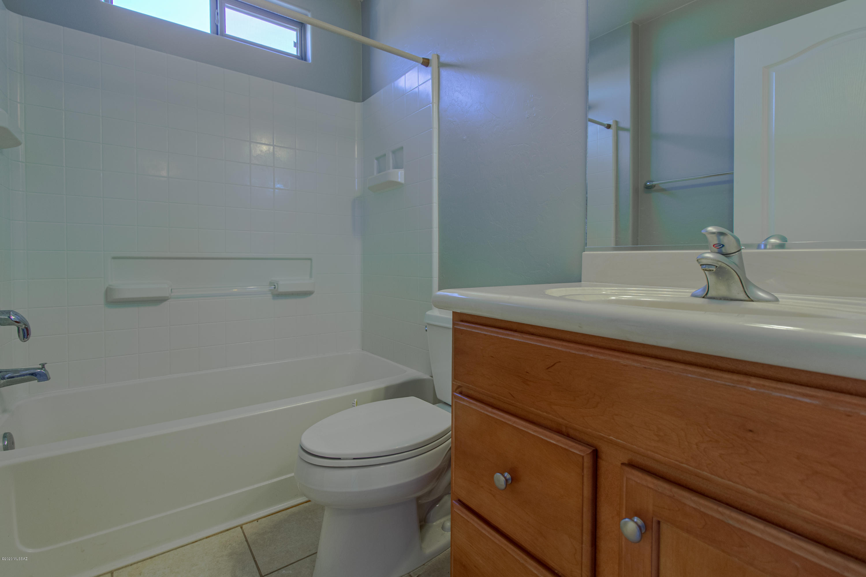 Gladden Farms BLK 21 - Residential Lease