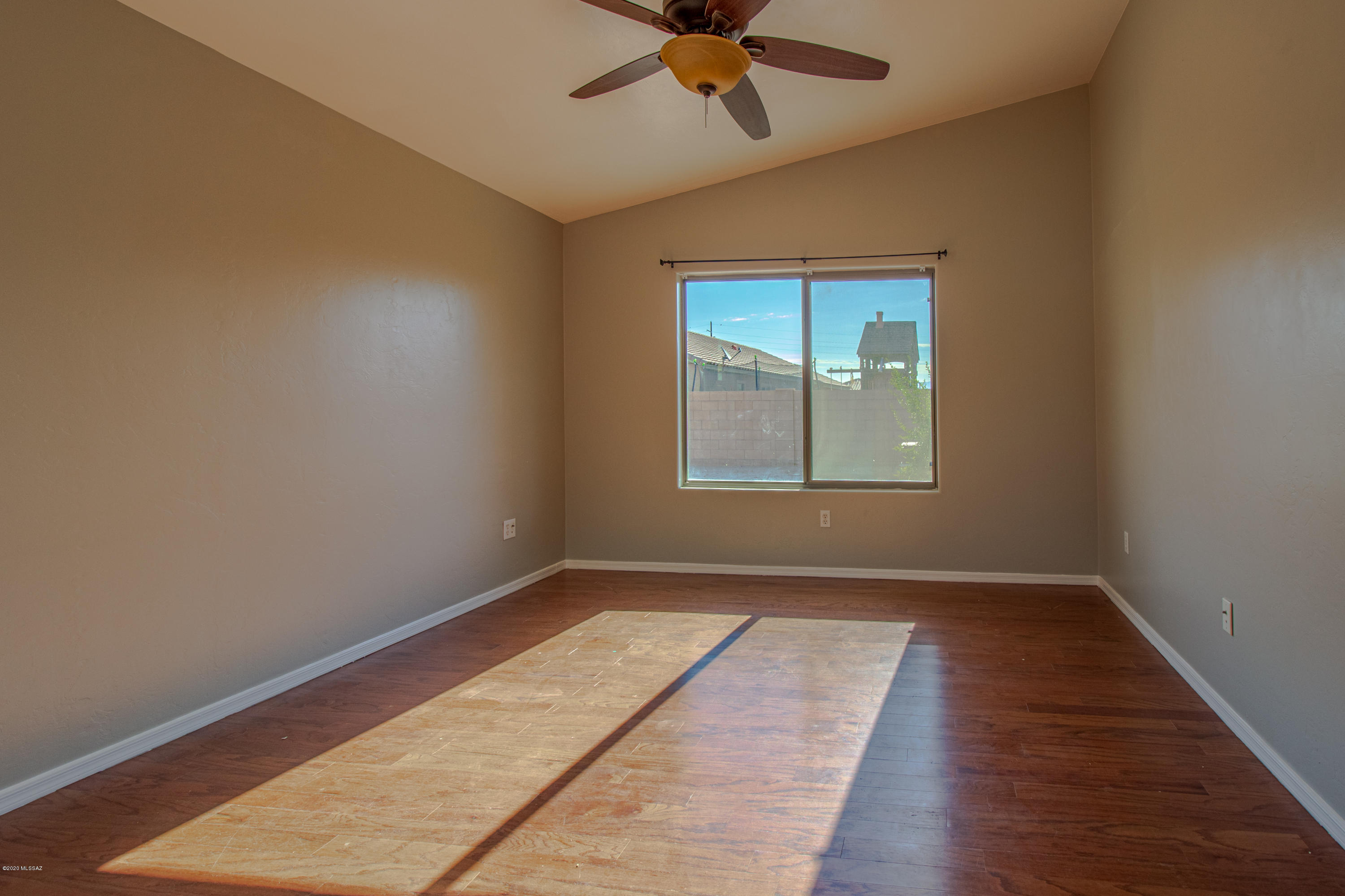 Gladden Farms BLK 21 - Residential Lease