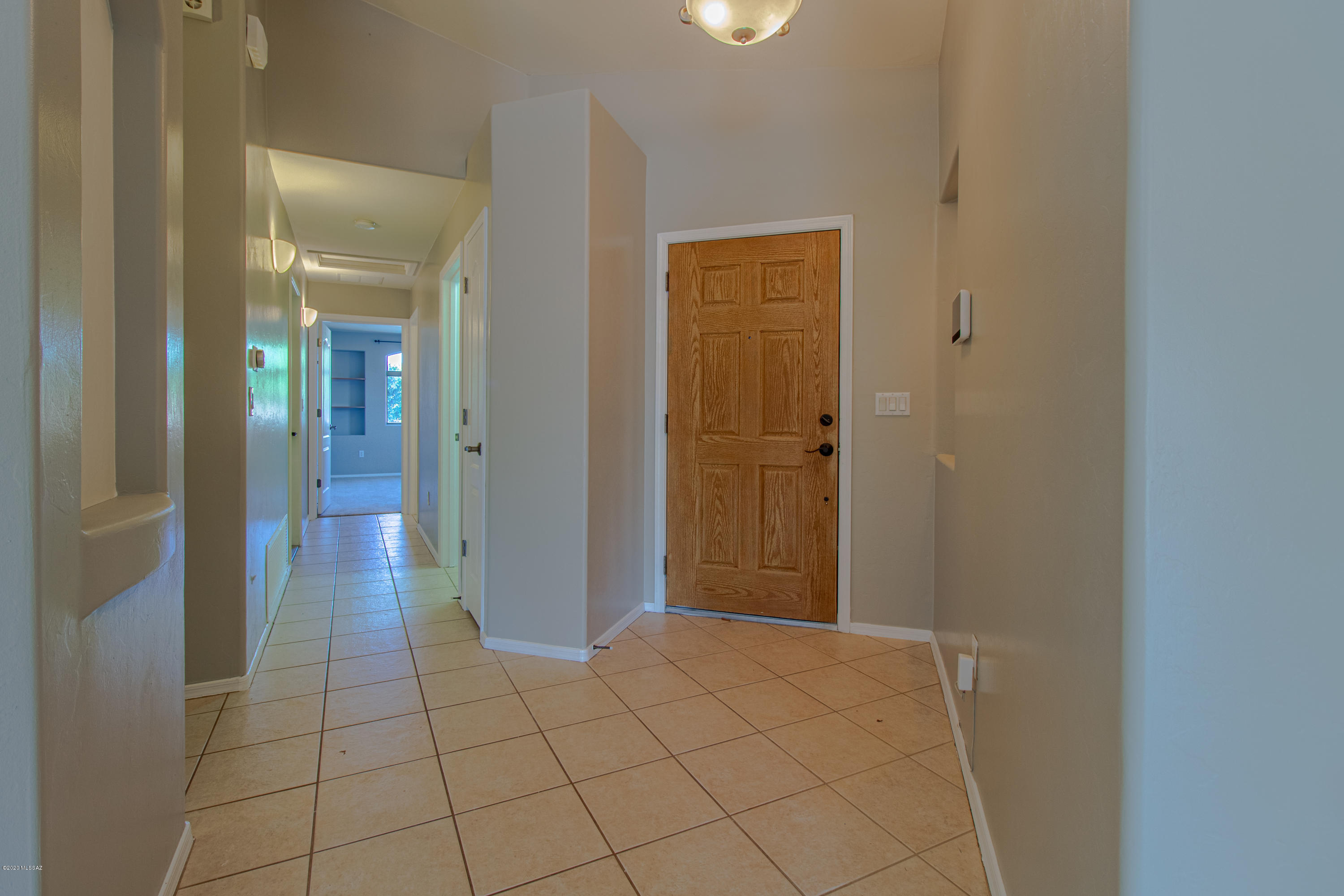 Gladden Farms BLK 21 - Residential Lease