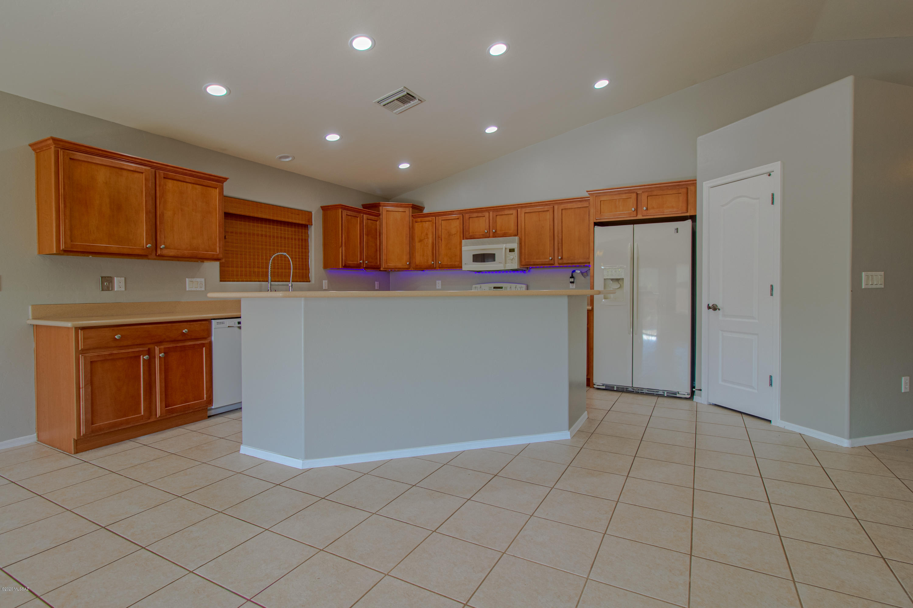 Gladden Farms BLK 21 - Residential Lease