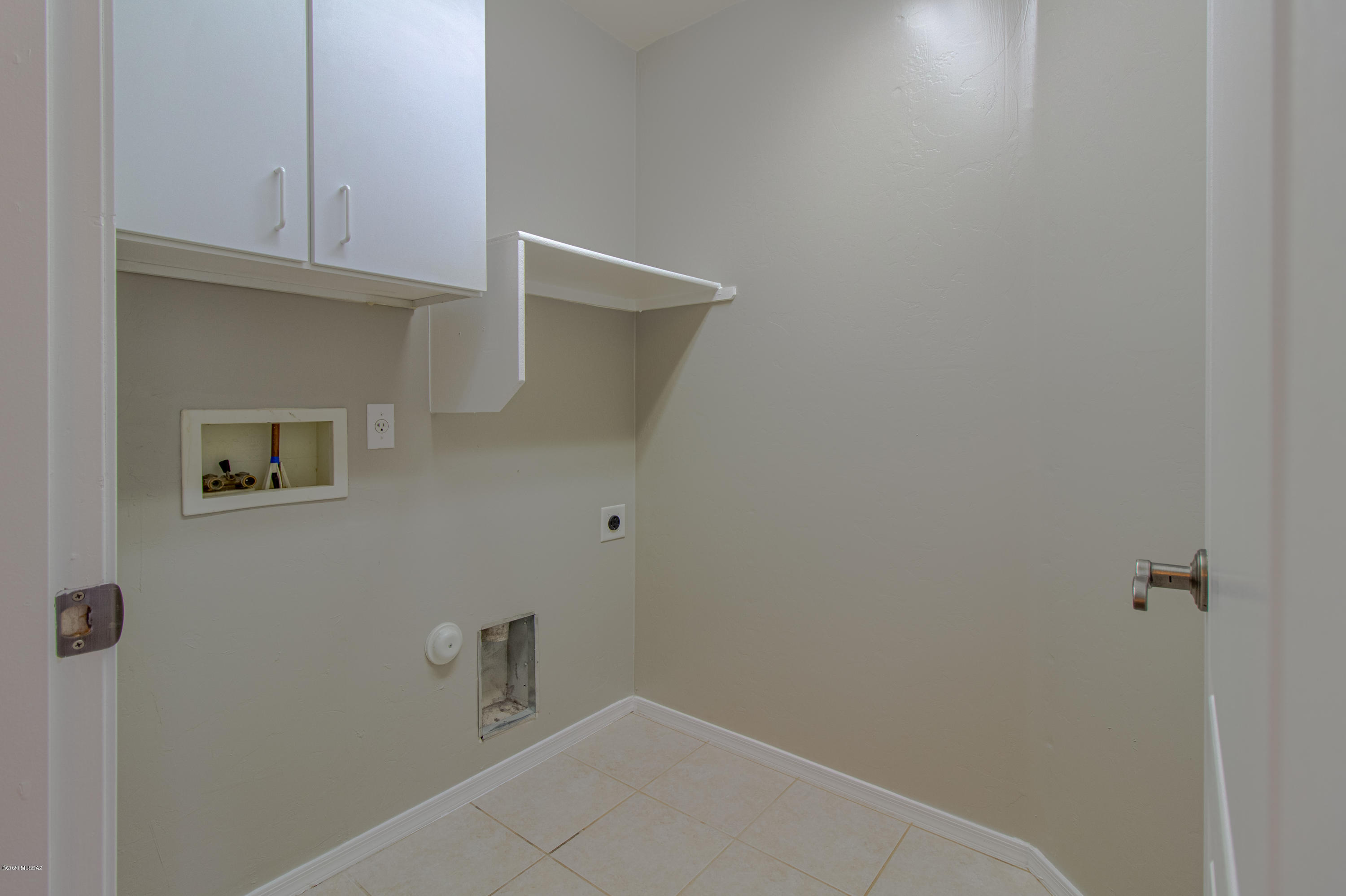 Gladden Farms BLK 21 - Residential Lease
