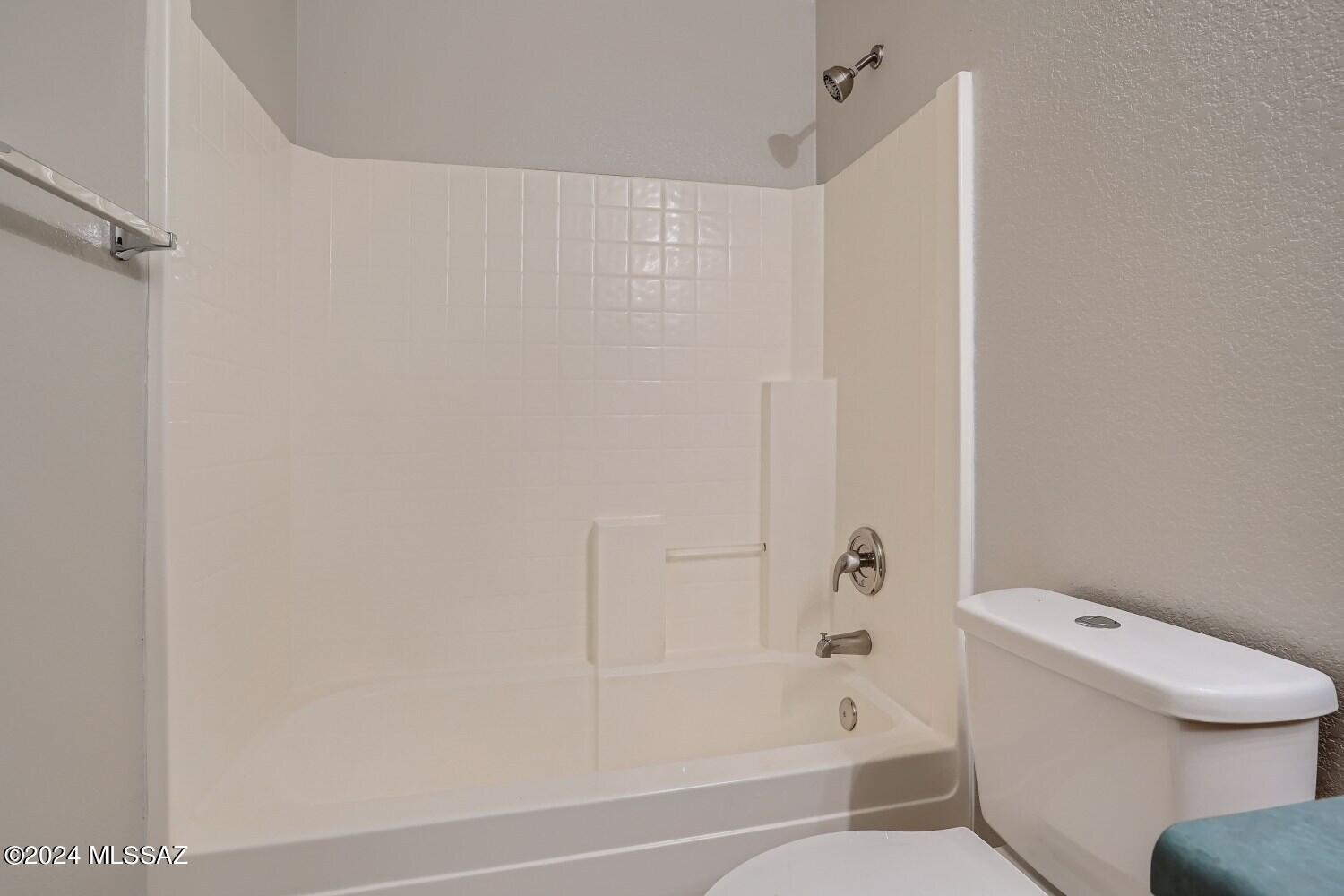 Rancho Elegante - Residential Lease