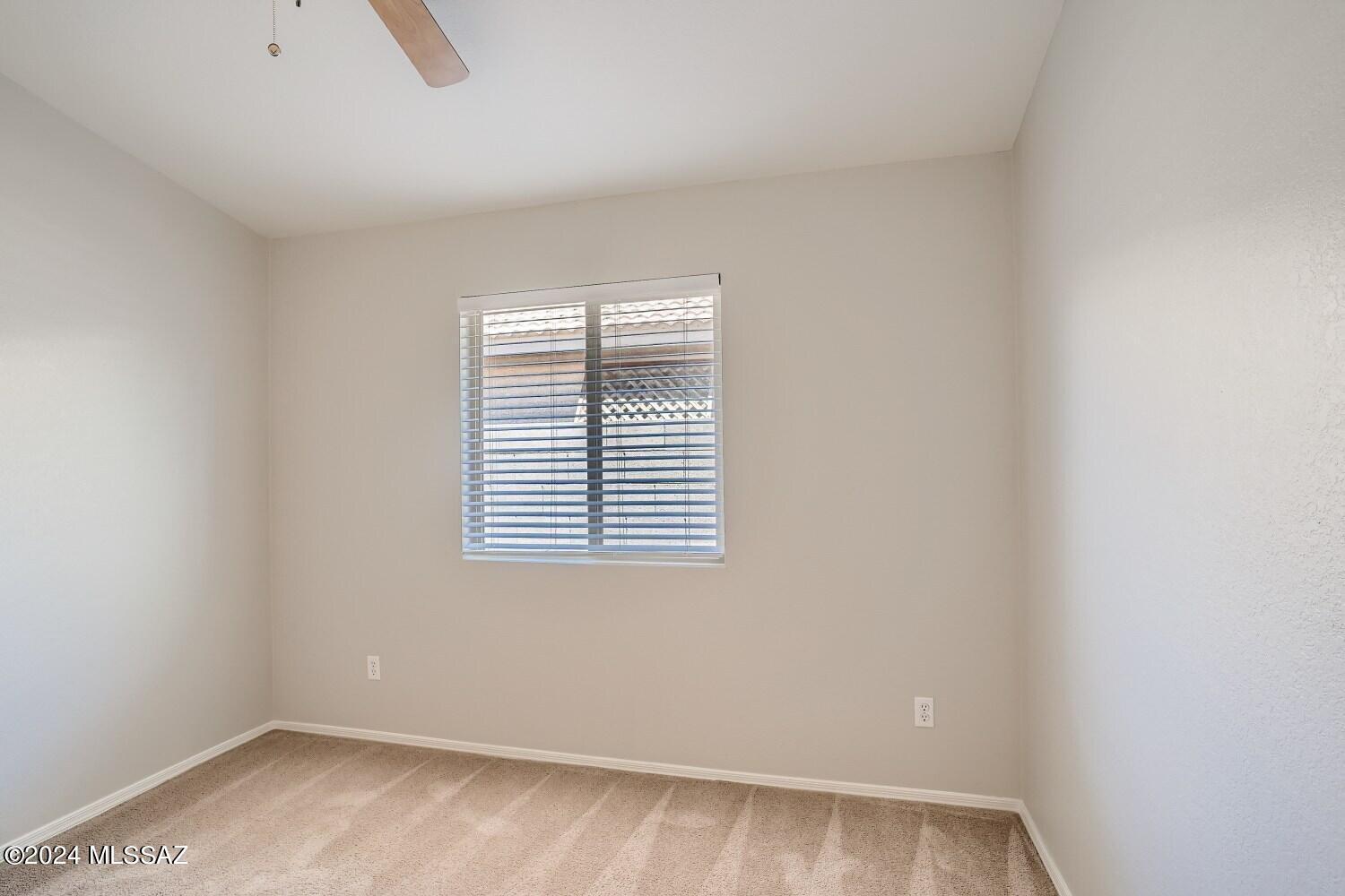 Rancho Elegante - Residential Lease