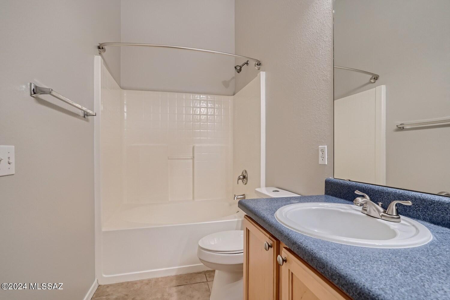 Rancho Elegante - Residential Lease