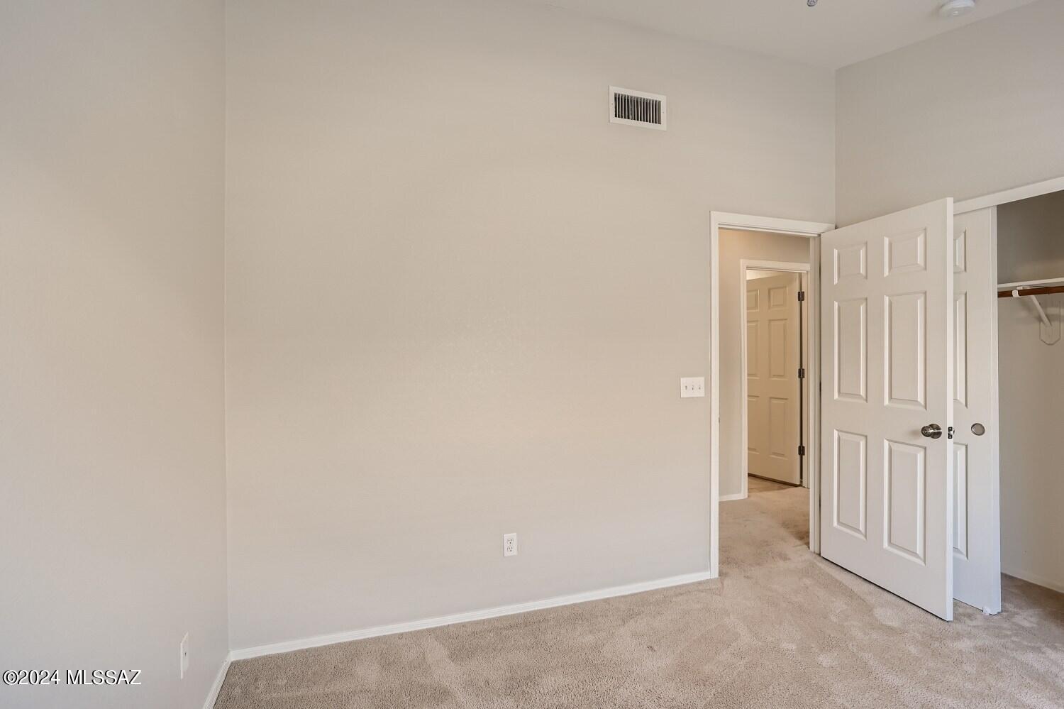 Rancho Elegante - Residential Lease