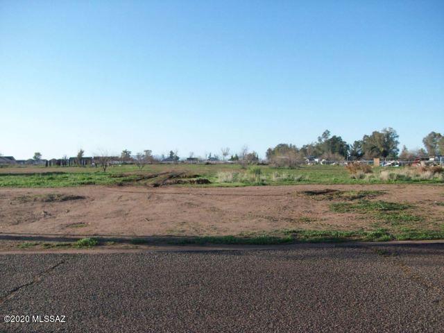 Here is your opportunity to own 1.11 acres of land in ELOY! The lot next door is also for sale (4279 E Colt Dr) and you can buy both for a total of 2.5 acres for $295,000. No HOA! Bring your horses and your toys!
